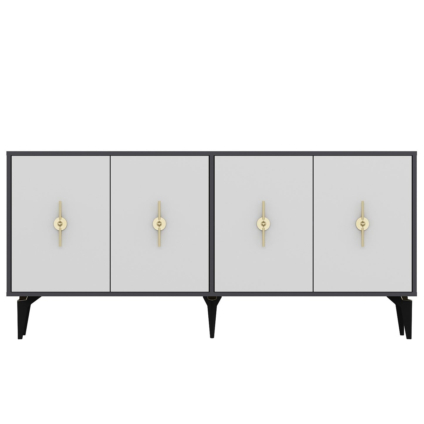 a5efb158475e1ba0c33764e7c24d1eaa