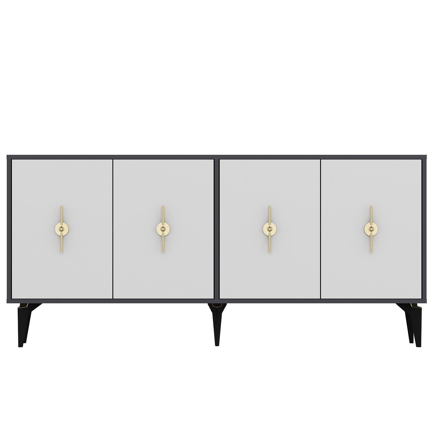 a5efb158475e1ba0c33764e7c24d1eaa