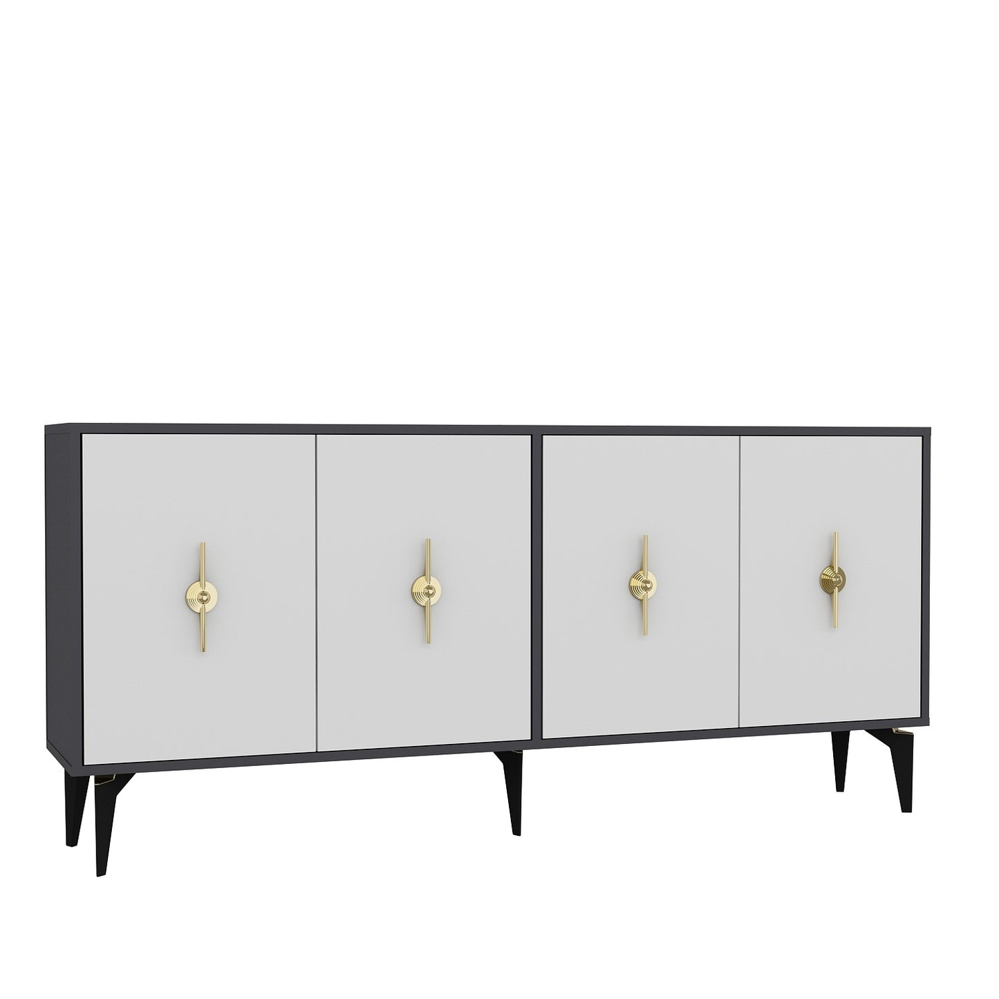 fc83f415a3a3eafcddfdf666bc93e993