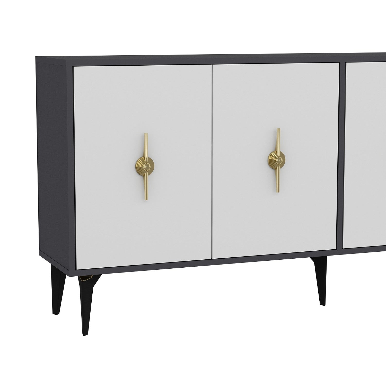 15eda32642b6ebc57b24adee9b07cf80