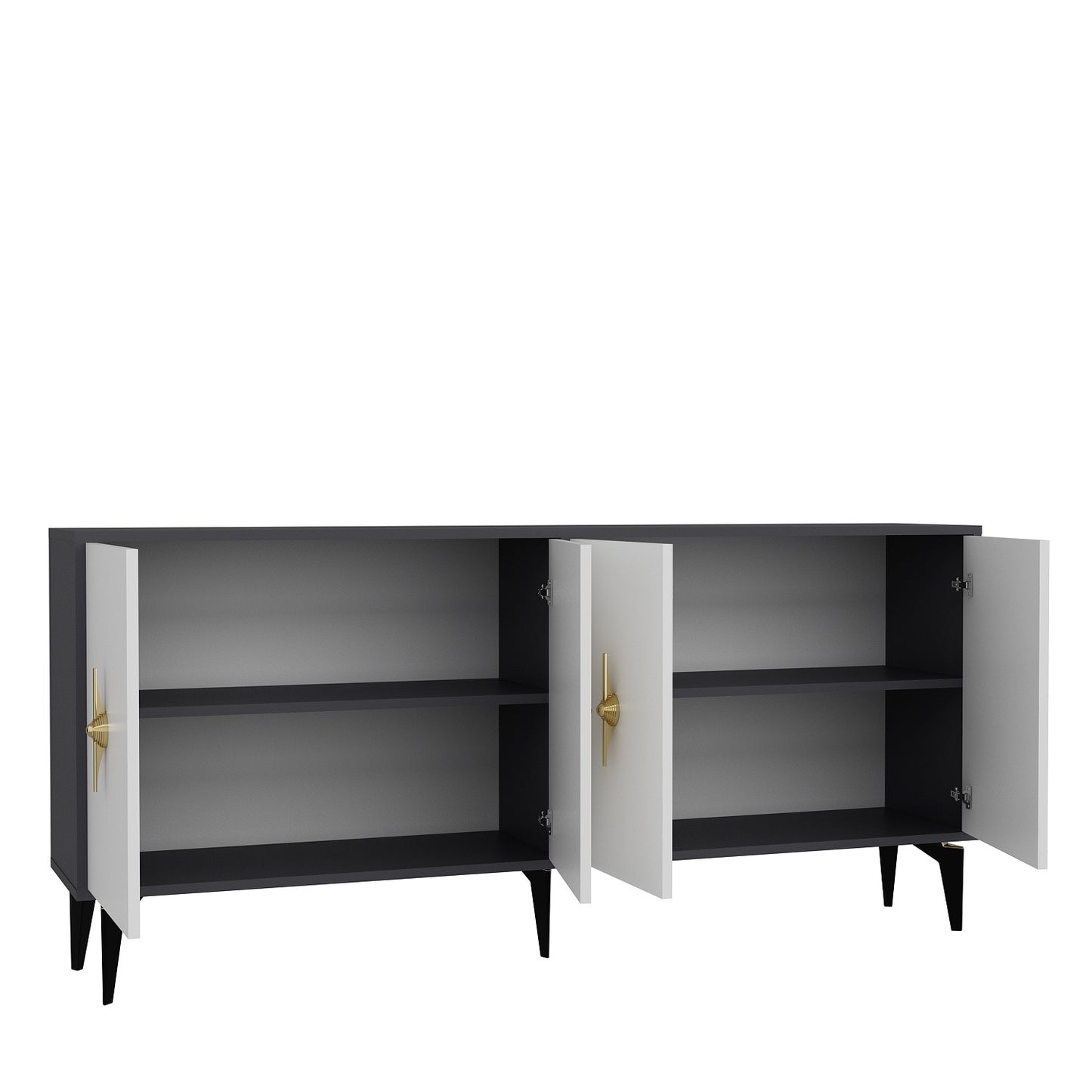 d3b55f5114515852fbb4b6519bf9c112