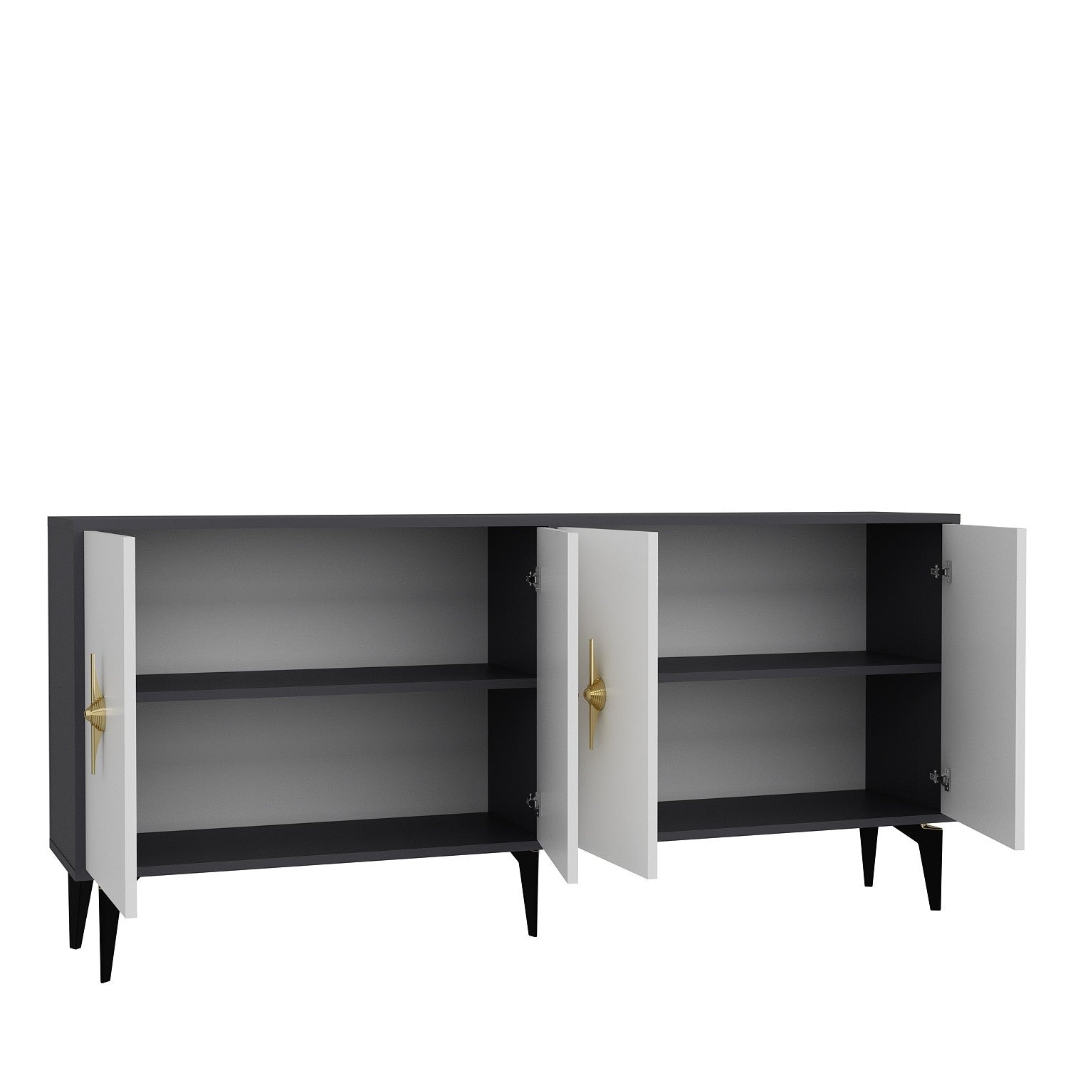 d3b55f5114515852fbb4b6519bf9c112