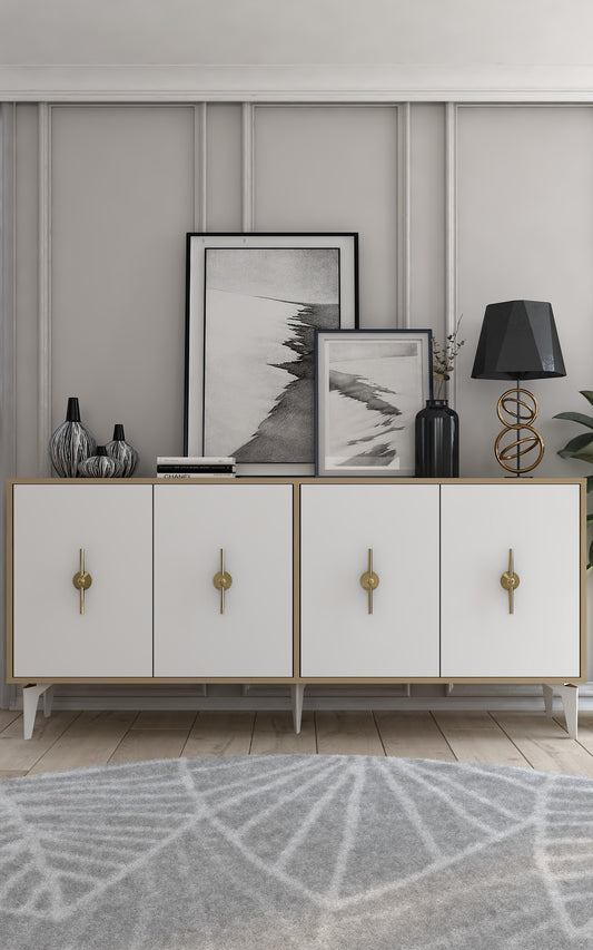 02014542171e24d977a7396728c6e84a