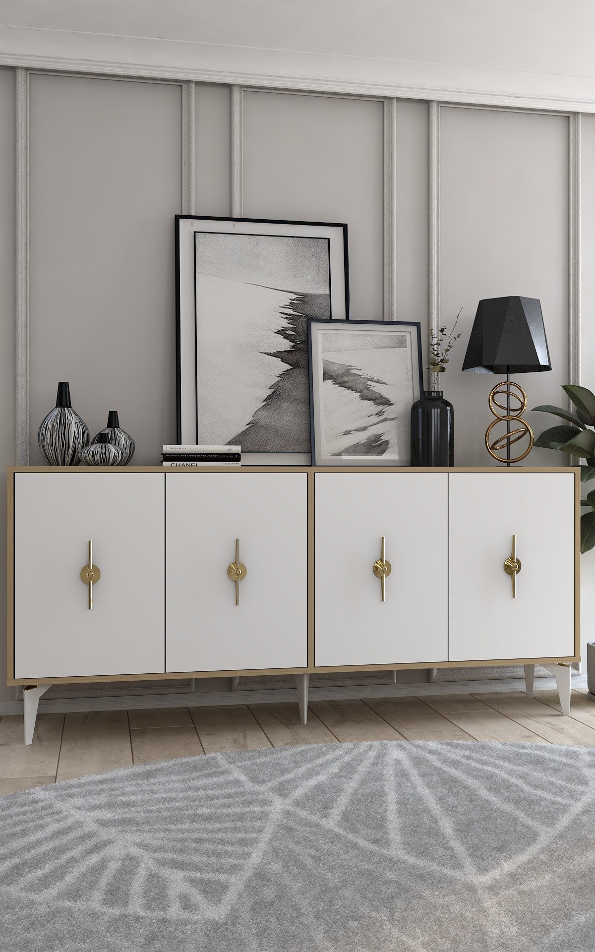 e4a0f73ebd26944e8b6f4bc2c6ae1e0b