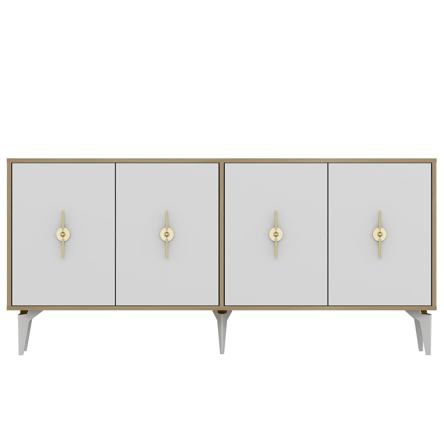 c4b60a09a612d8398b4e9f36f8884f90