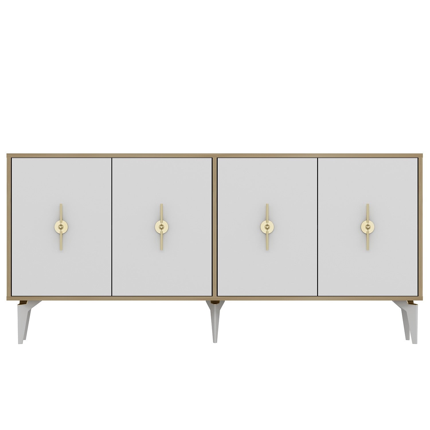 c4b60a09a612d8398b4e9f36f8884f90