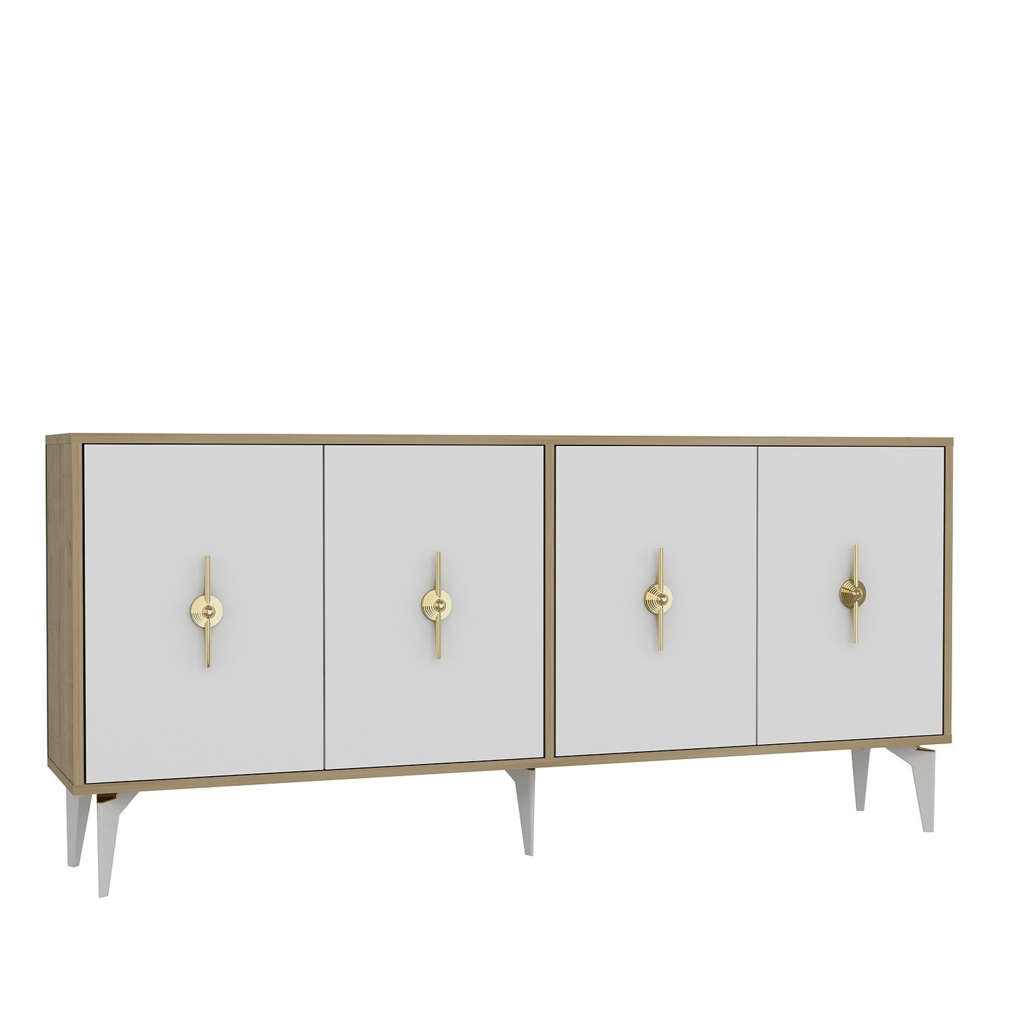 74c0a21730557b37d11e97219740b707