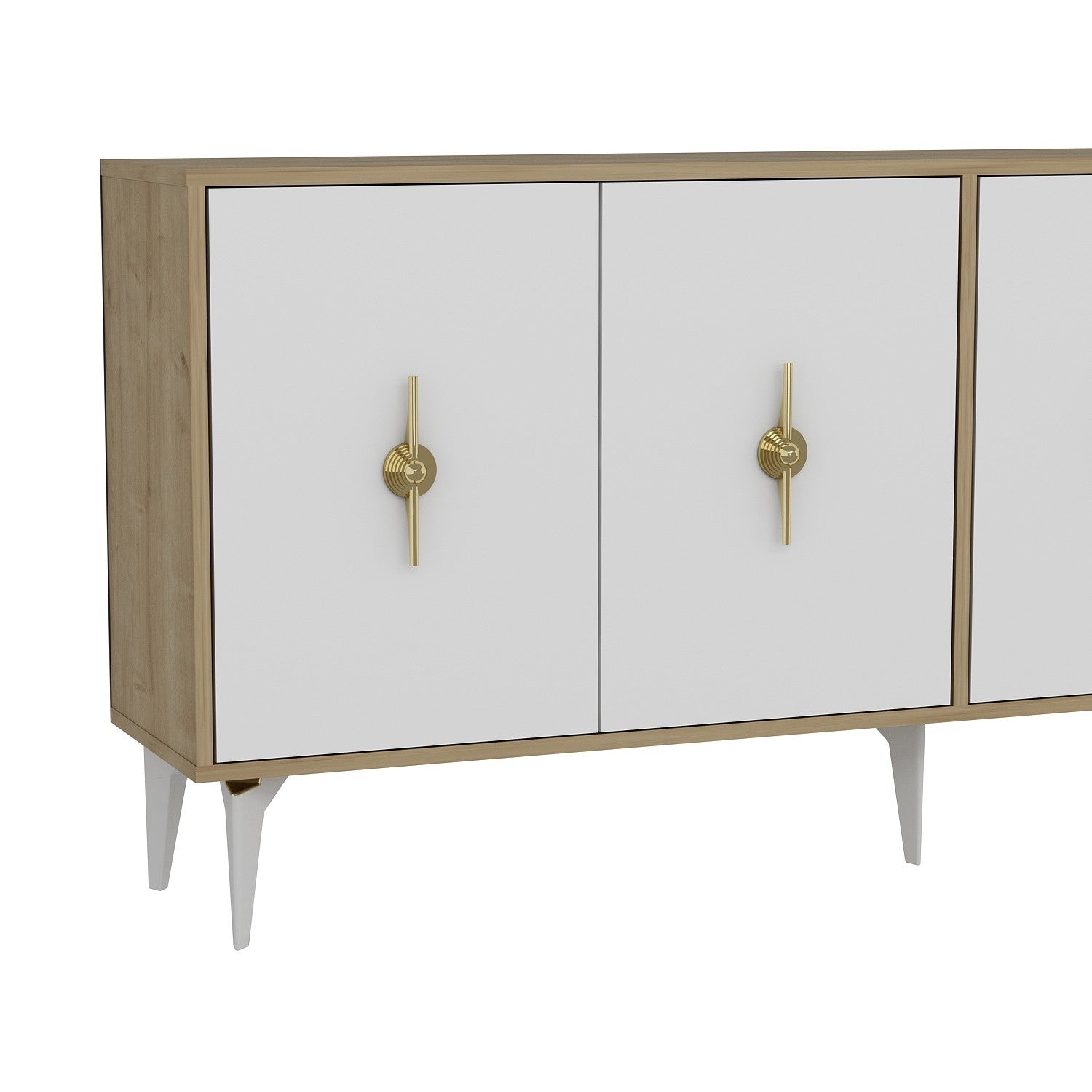 6685aa2c6c4d3f4303ab530b470ed2e4