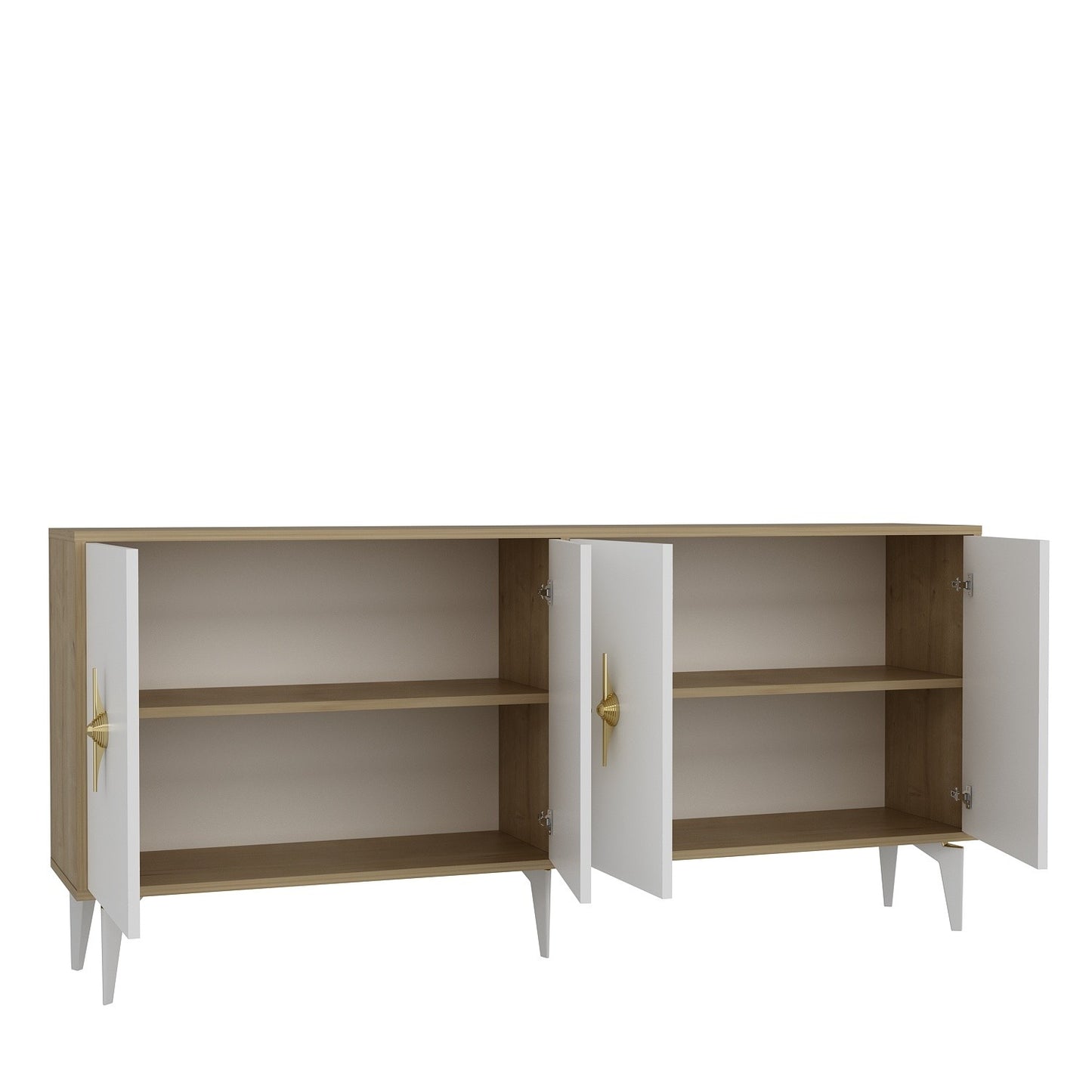 71c24cf8077855bb7503cbb21ea16560