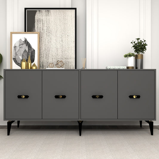 8fb54f1208db4daca531a092d7d2aa35