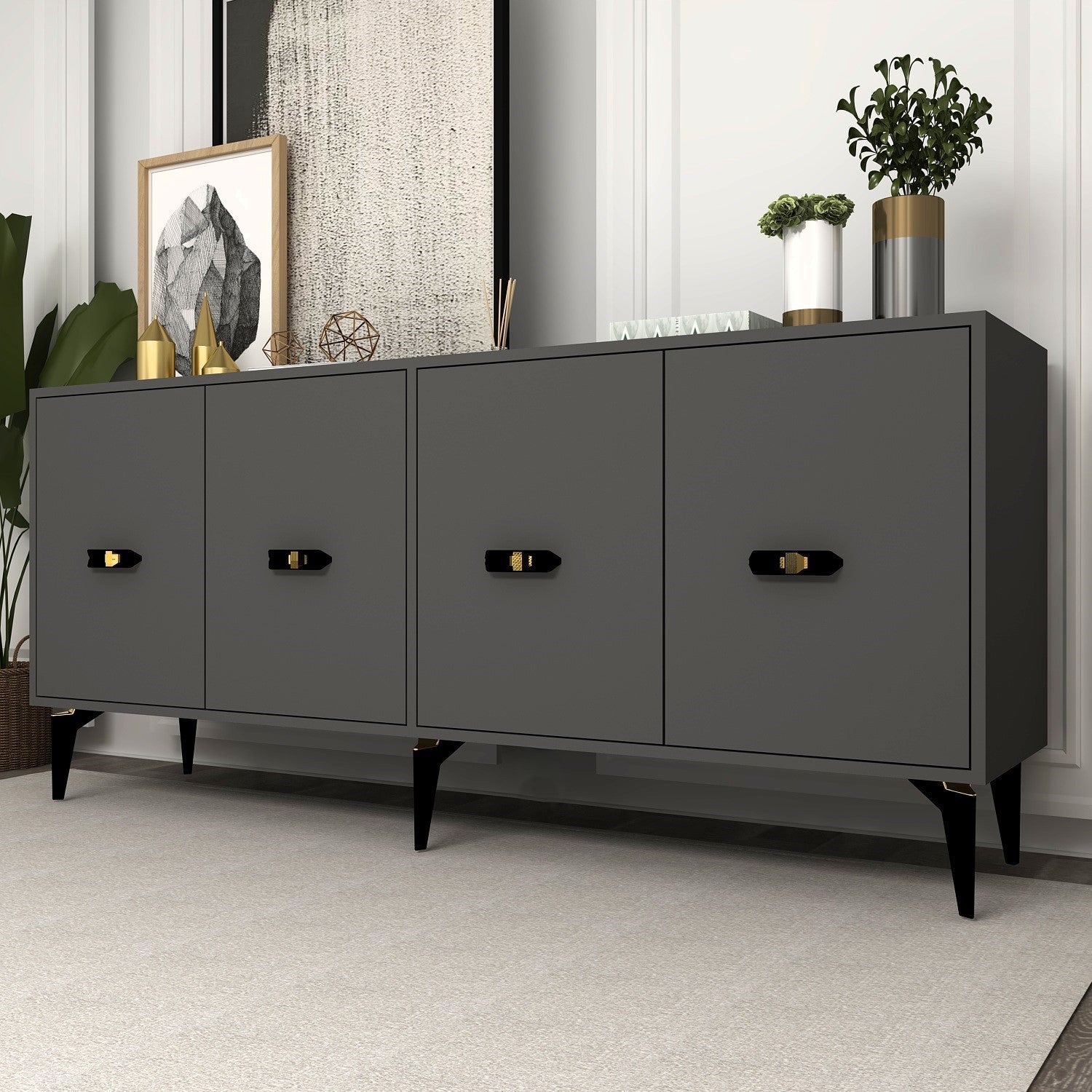 1081202db0186714e4f72fefb8584cb9