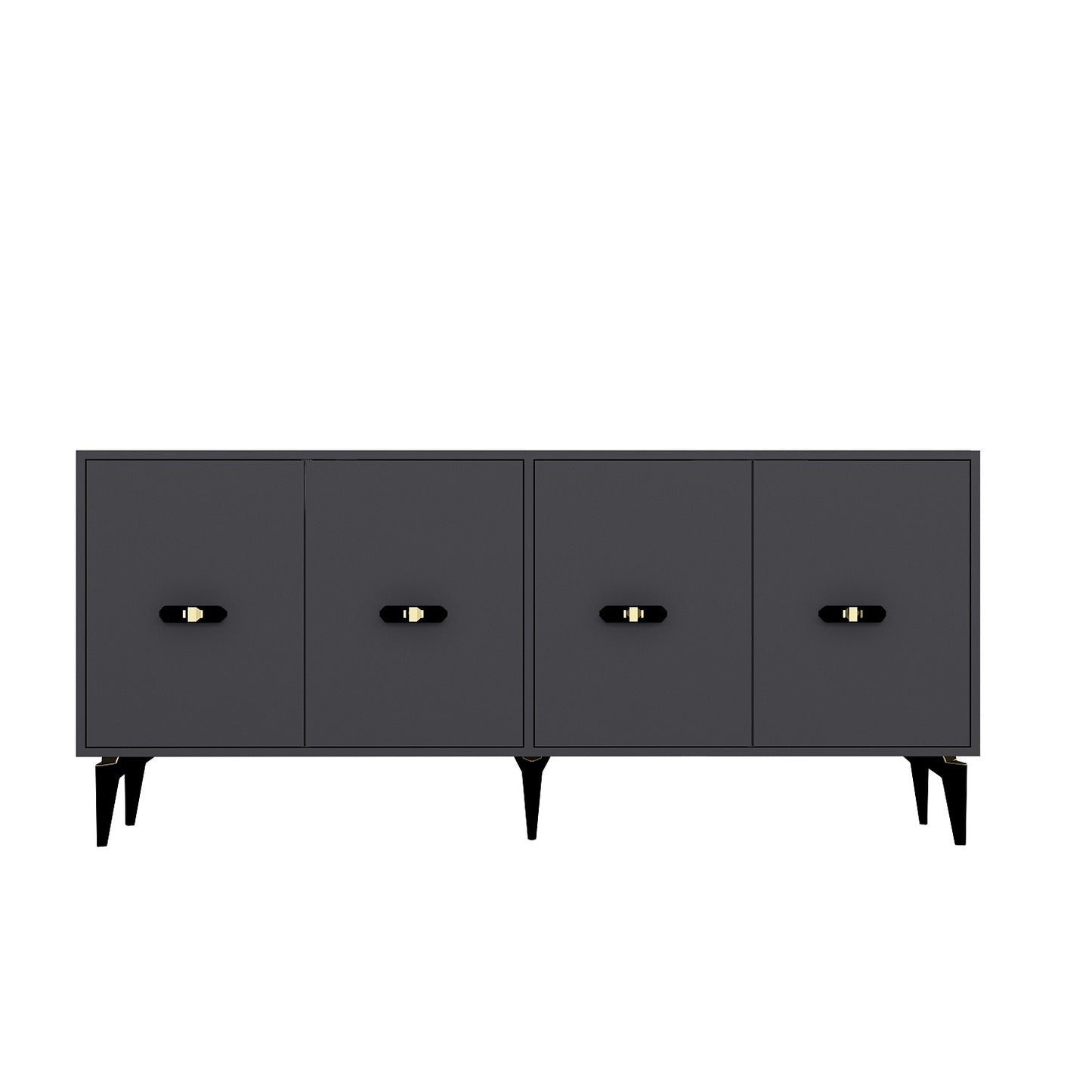 bc9c8e56adbd7c9f013ff431e3df2947