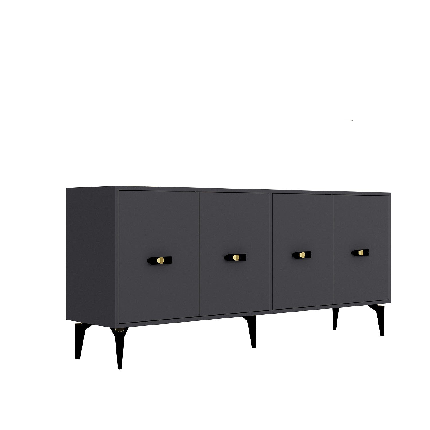 6f01ae54a453c8e91d118e4db1e02420