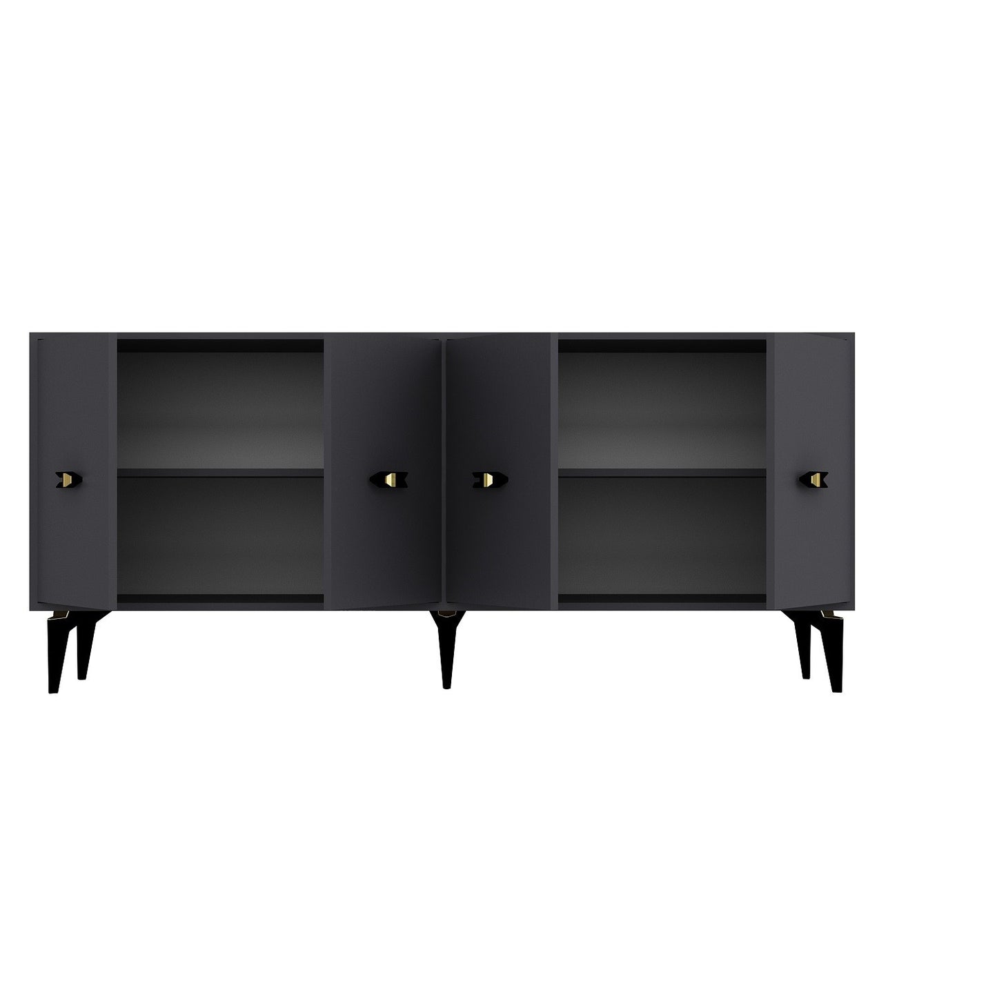 98e093a9367c8d0bbd97348effa7b2bd