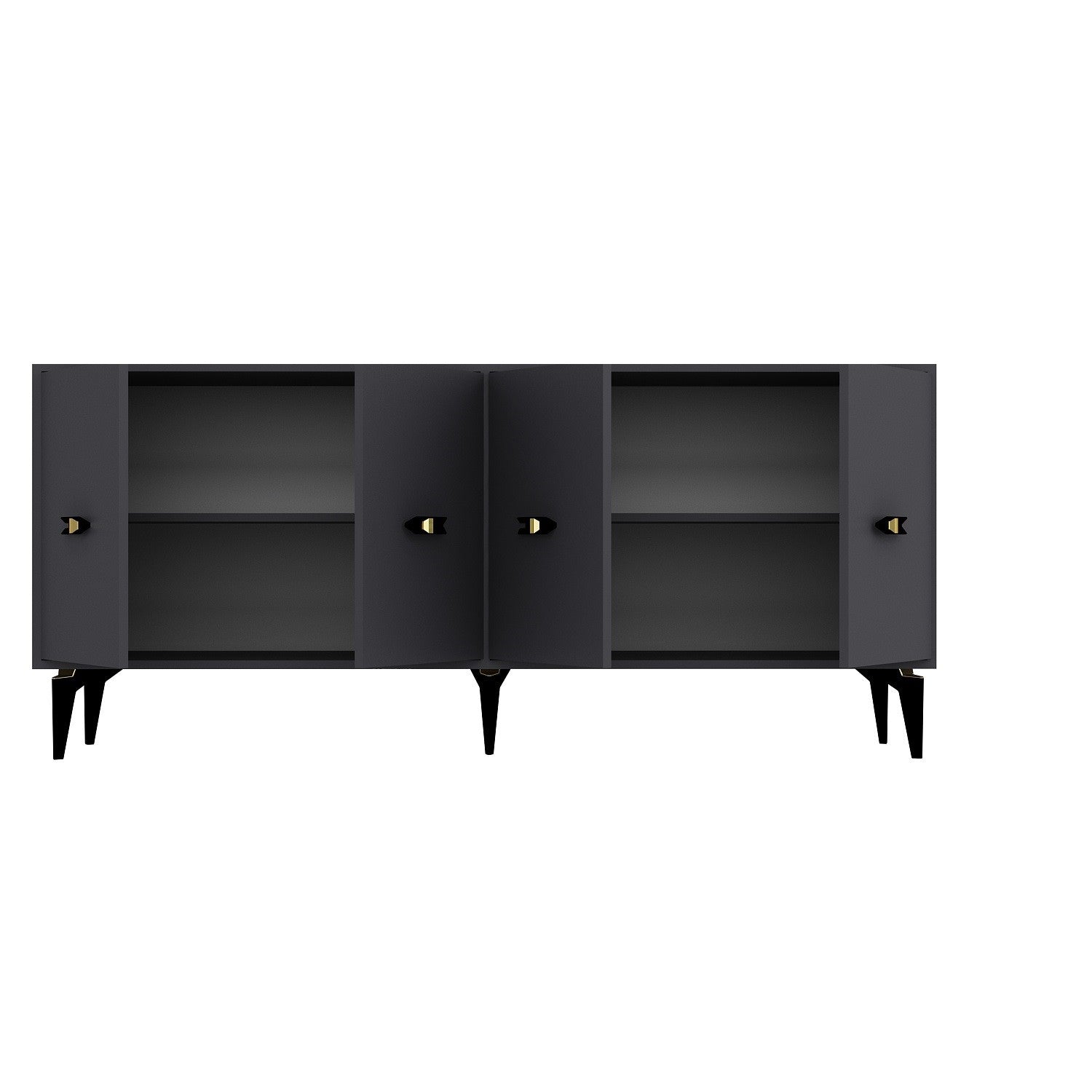 98e093a9367c8d0bbd97348effa7b2bd