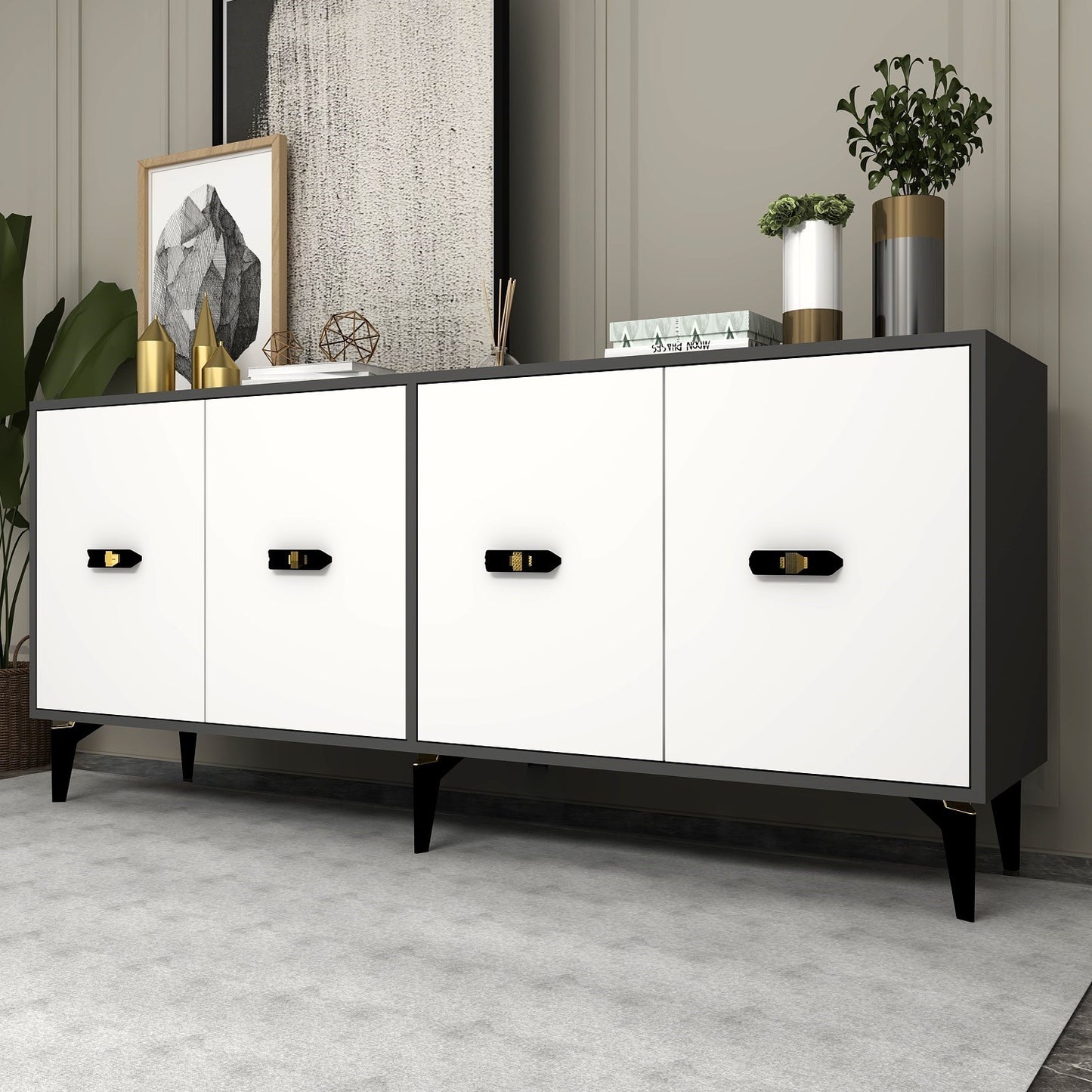 bff1607c8e7ad787508646b26e774b60