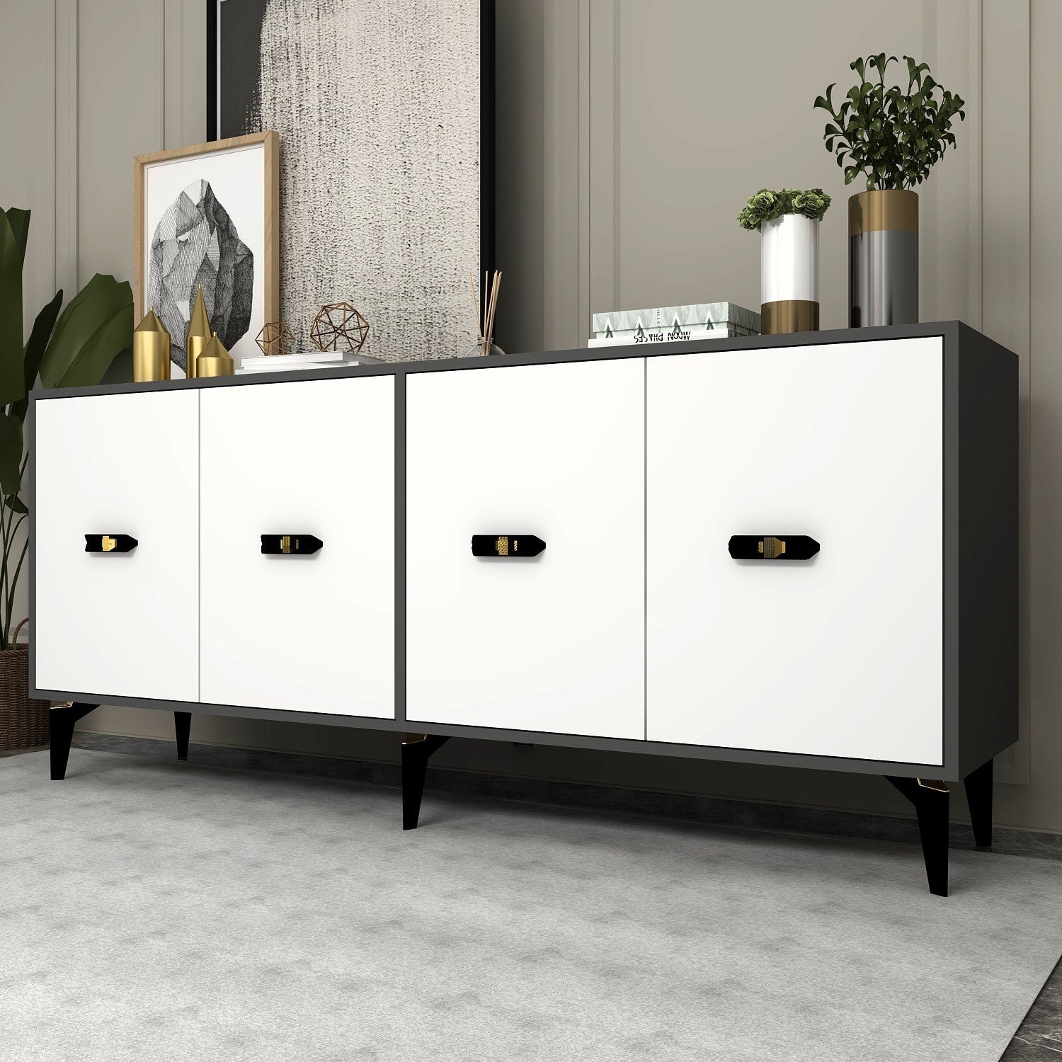 bff1607c8e7ad787508646b26e774b60