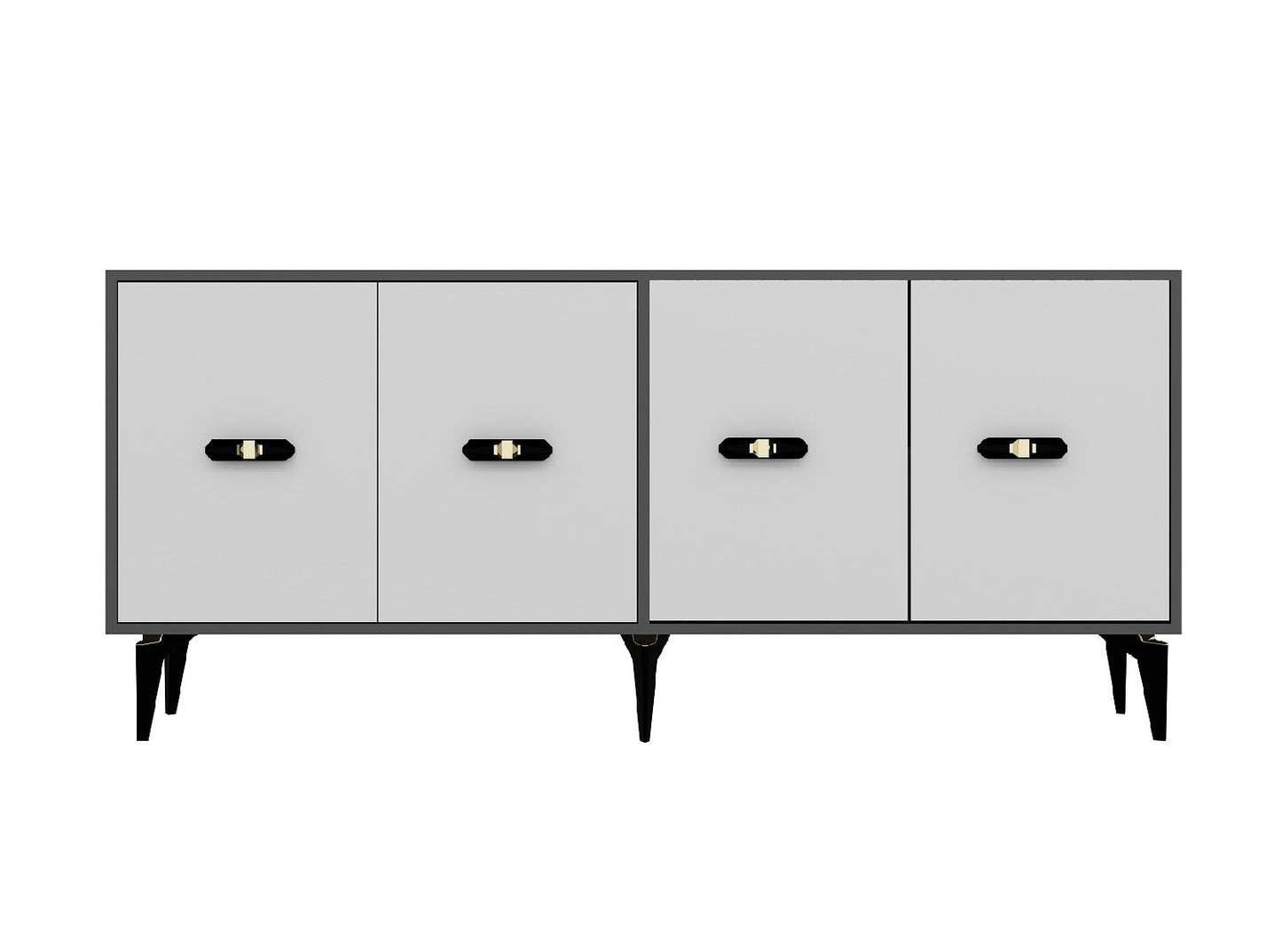 8a5f1243fe90273a3045c525dfd1cc62