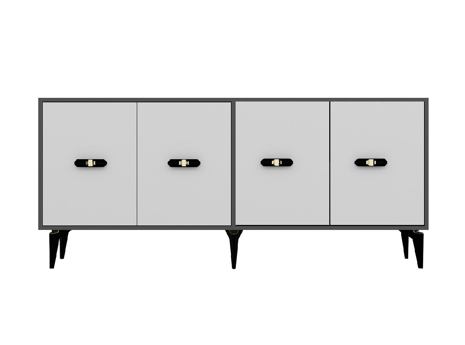 8a5f1243fe90273a3045c525dfd1cc62