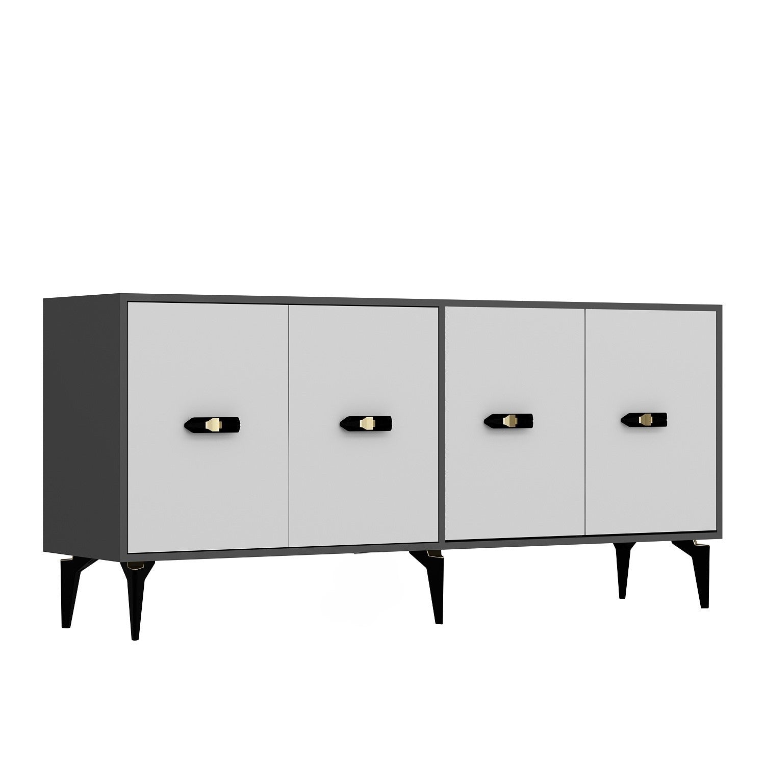 56ce9c931f1e4a5754475a5ee29a20ee