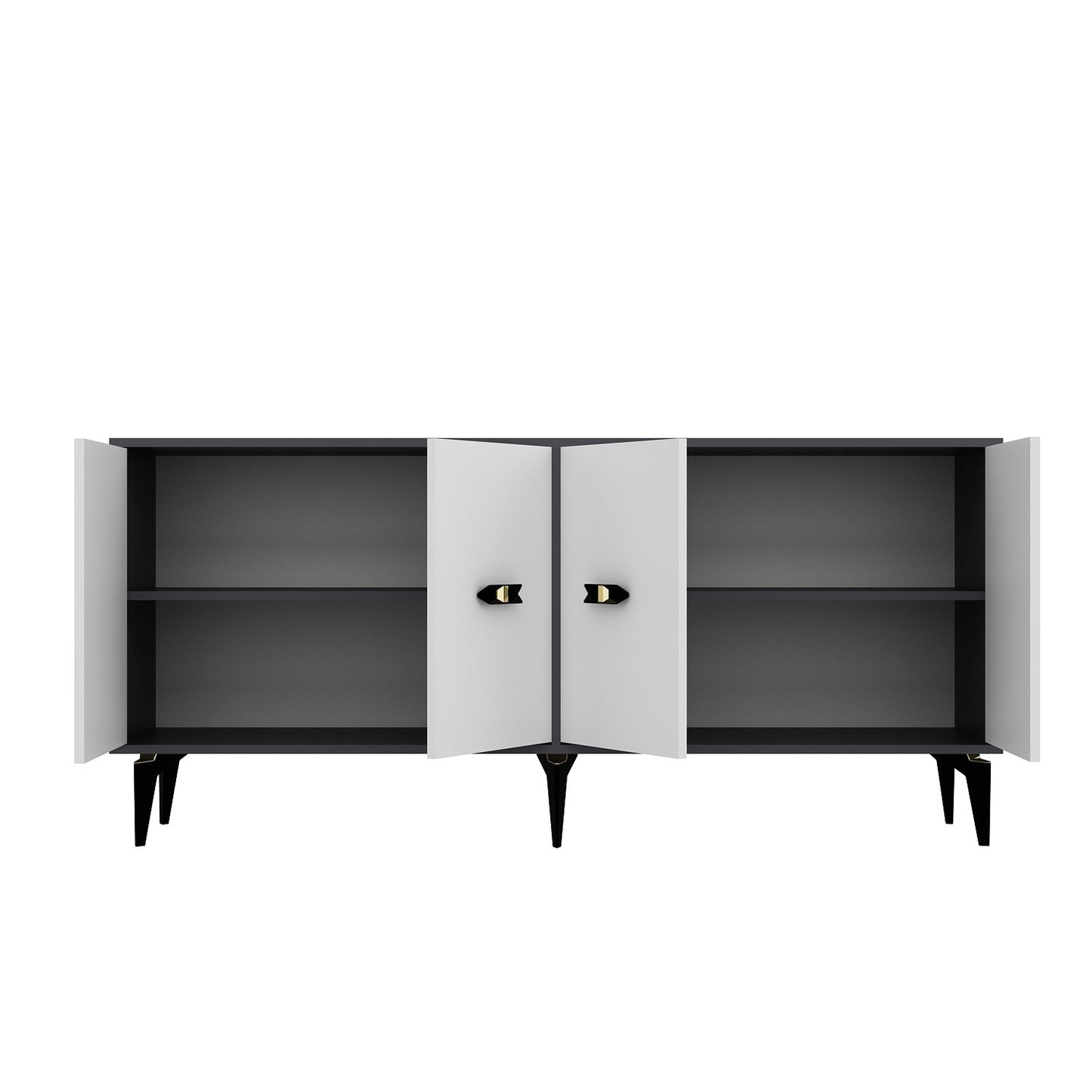 685c35c9462a851398d47bd5acdddd81