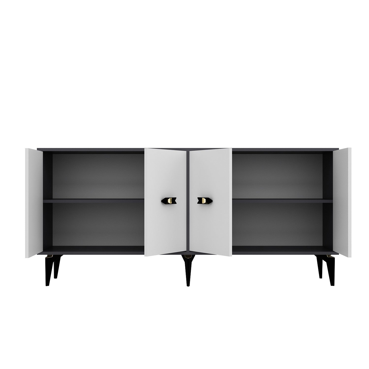 685c35c9462a851398d47bd5acdddd81