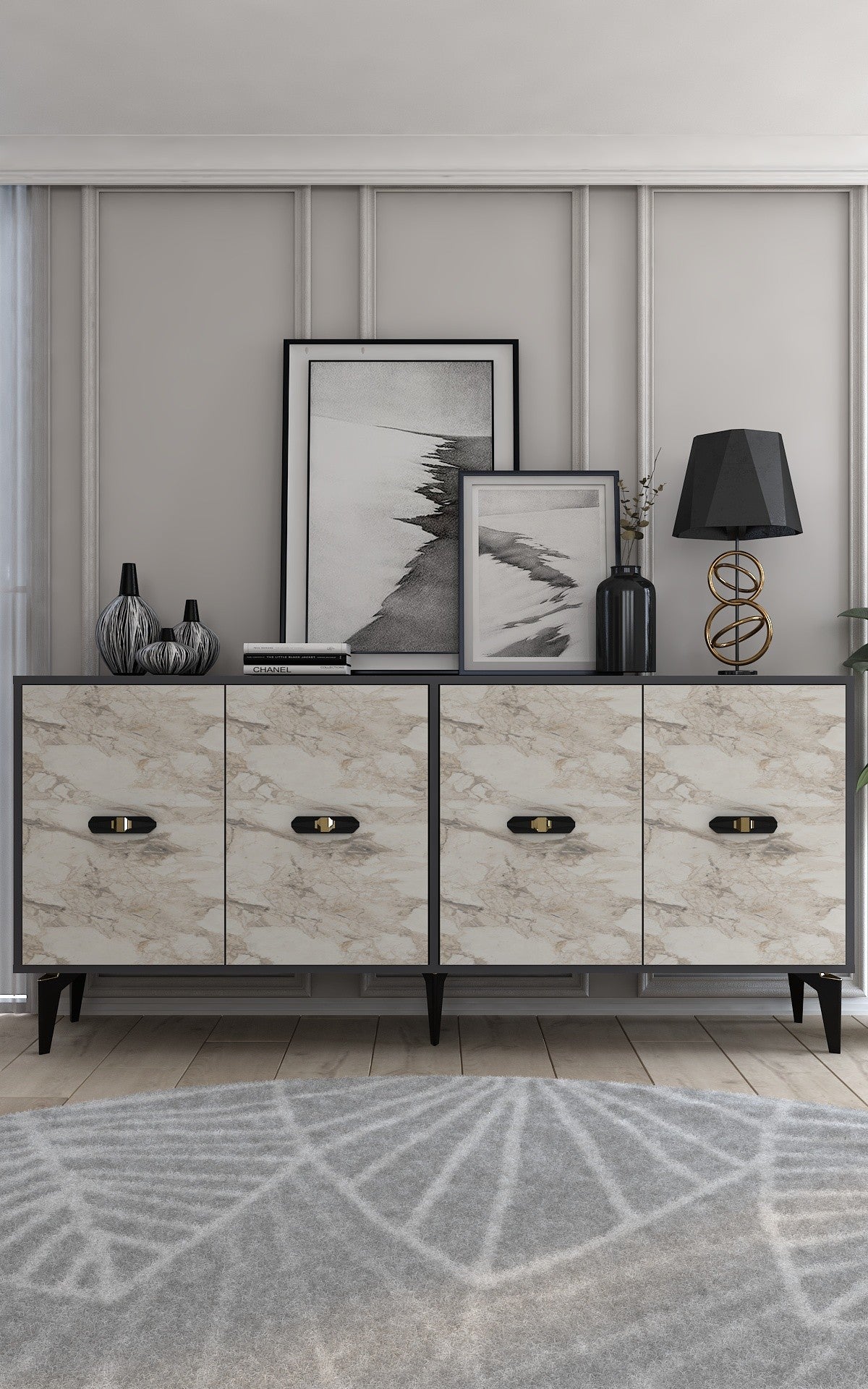 b7f1611ca6efa4757a32ba123caae9ad