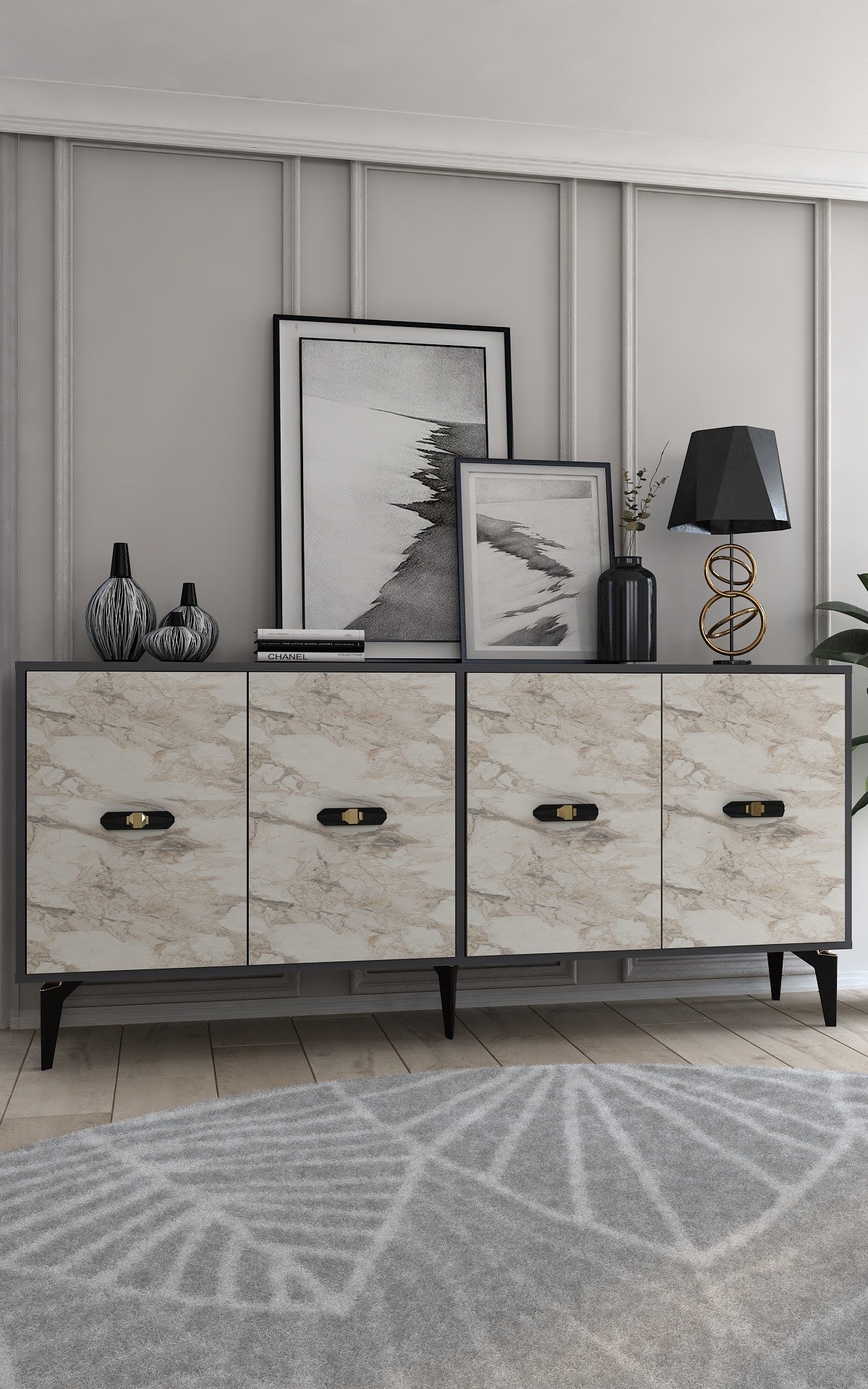 2a61900cc2a19d2f0bcf76e64b9dd8c8