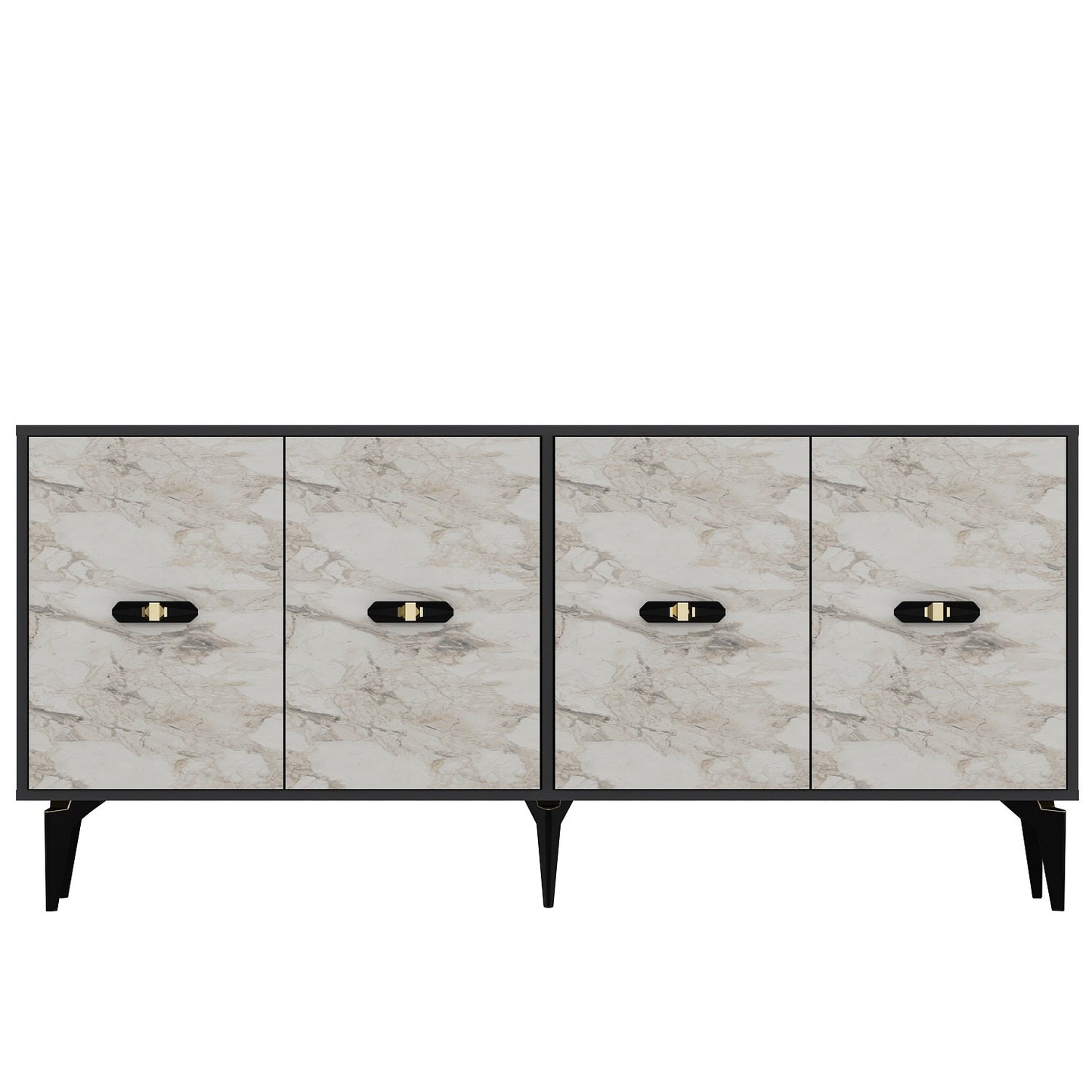 c083c6da3c8b7d5d6f5a5697a9b0d025