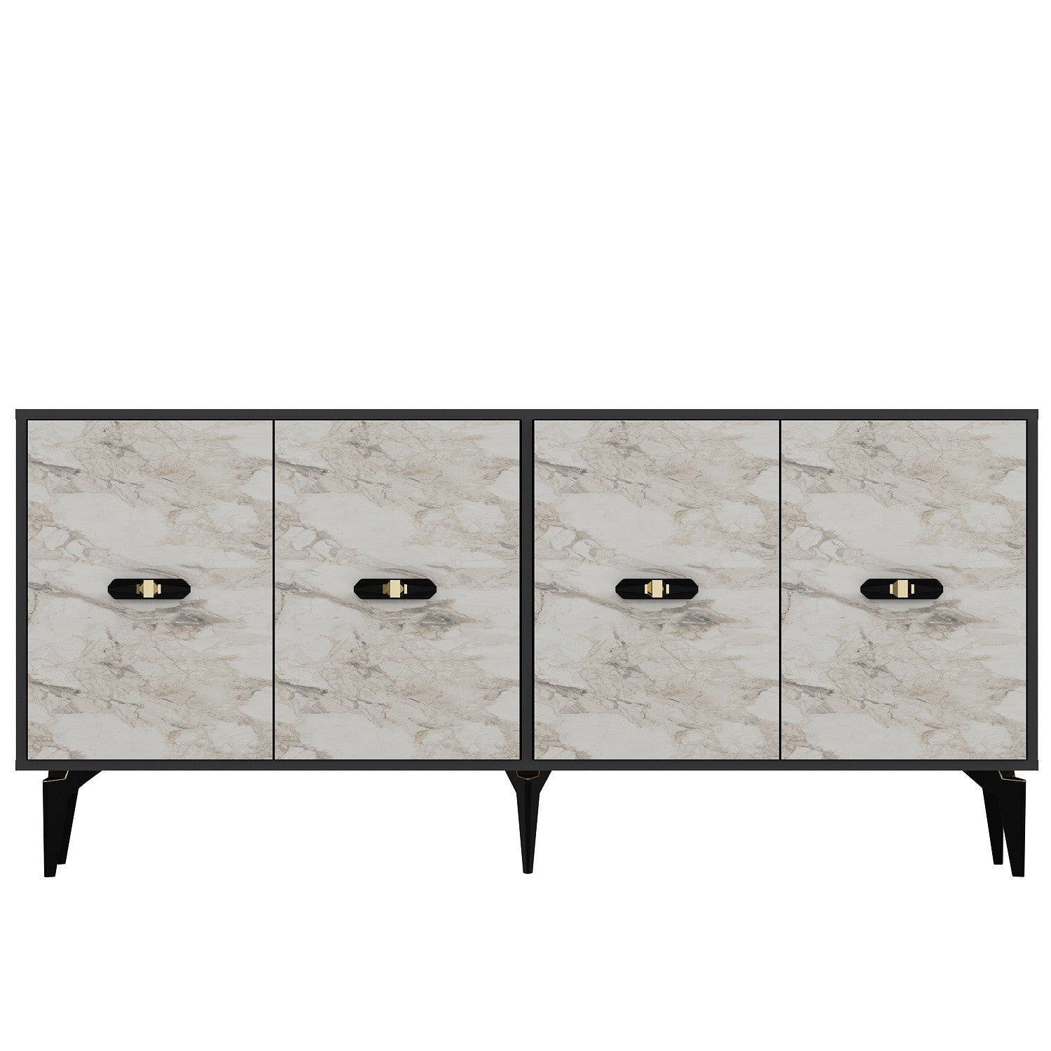 c083c6da3c8b7d5d6f5a5697a9b0d025