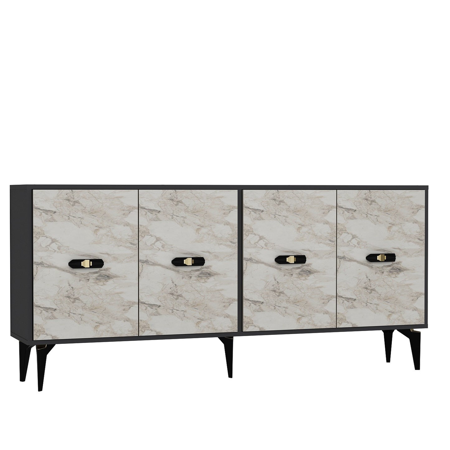 9df5d52a399463c3e1ca1bce206589bc