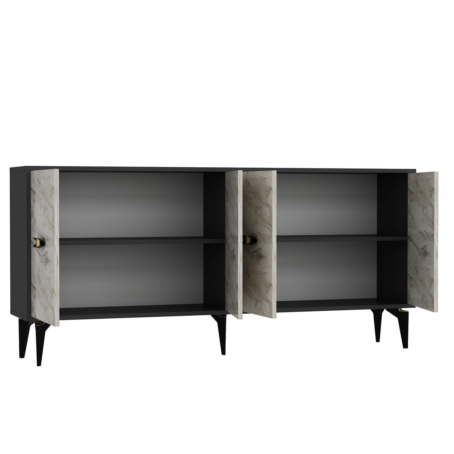 46ecd047ed6e01fa476ca6b6ecac1e9c