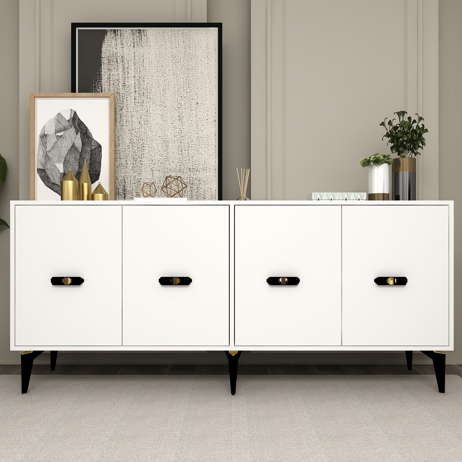 78da30188436a3adb9a9438490ef1eb1