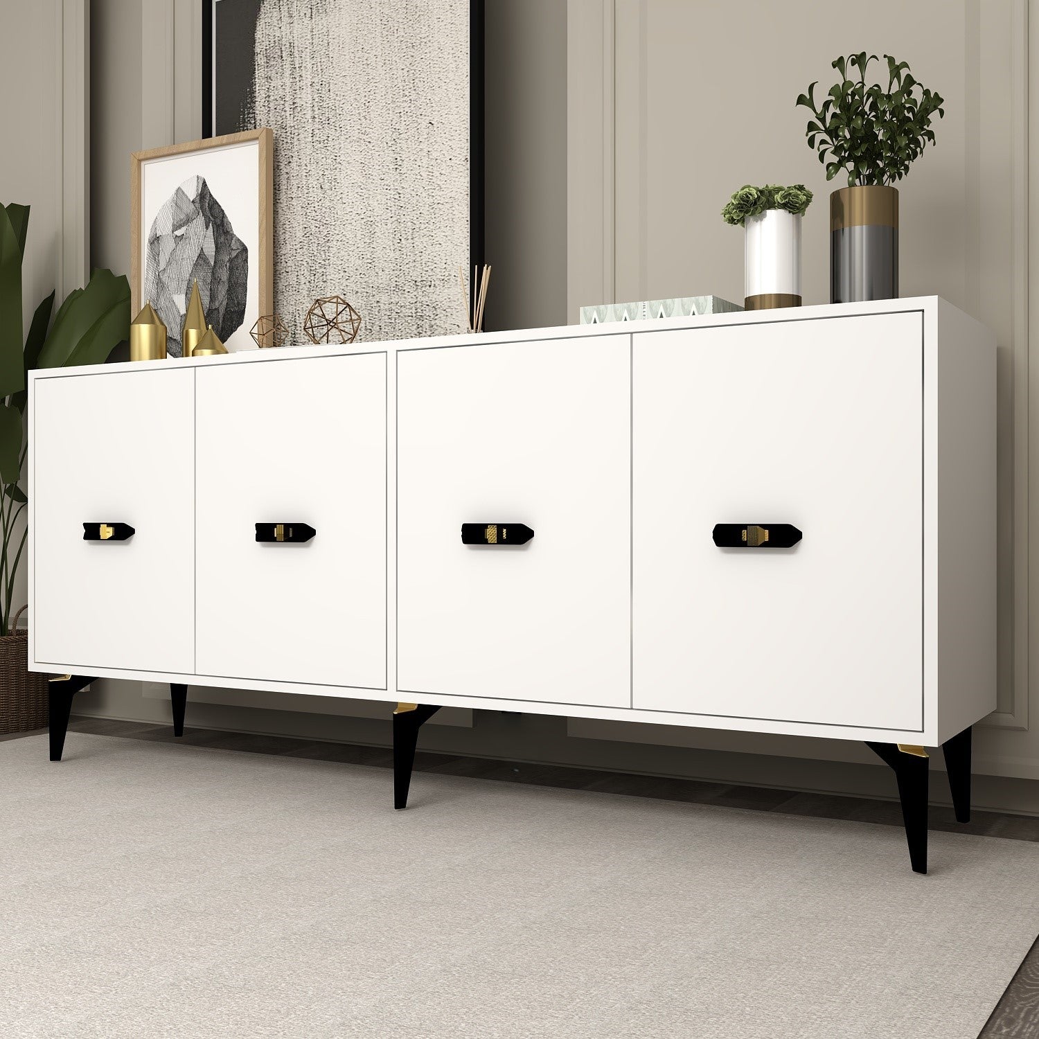 85481f6e0908b32bd723d21c21d56bc2