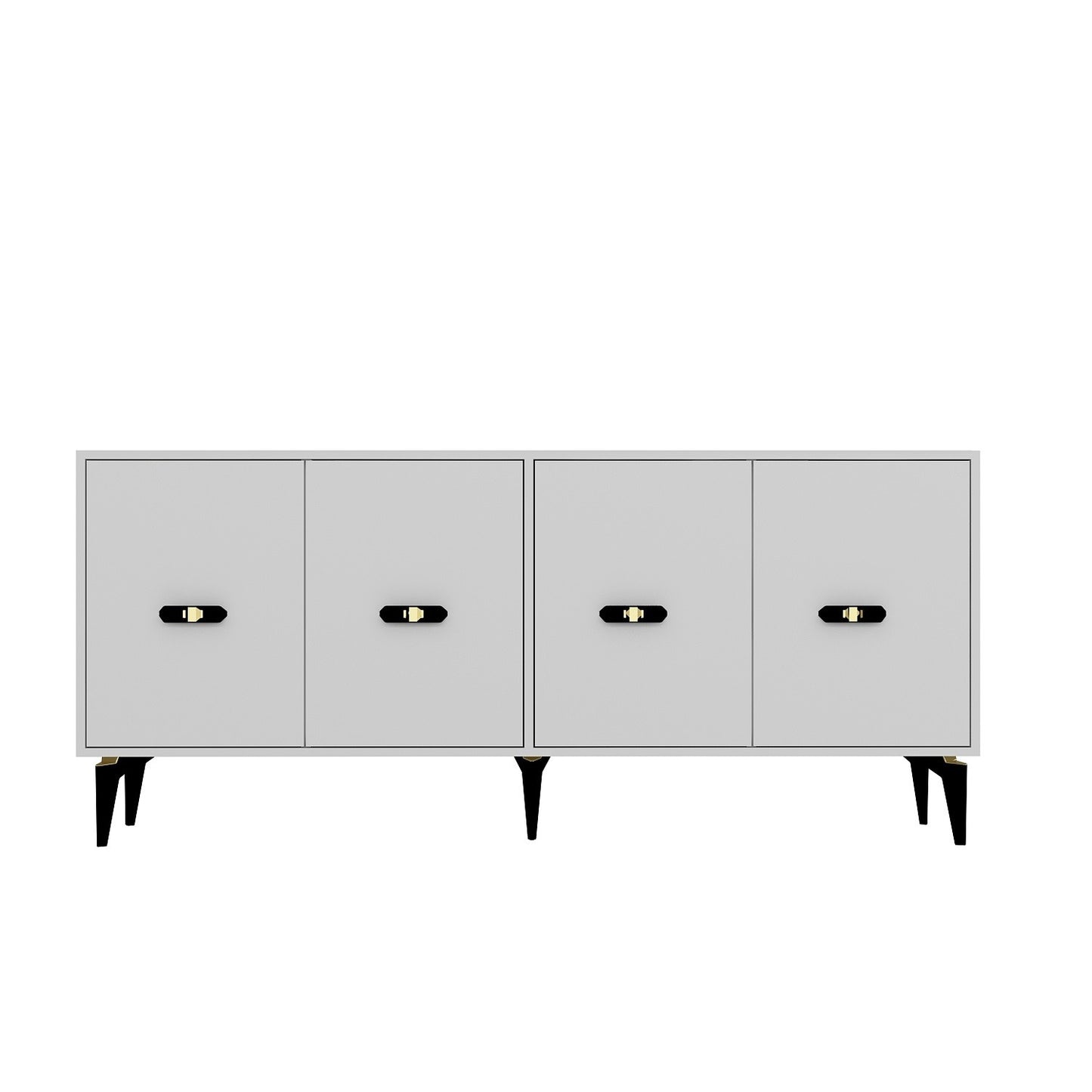 6c061f9aac2f58a7ee9ab0ea6b210039