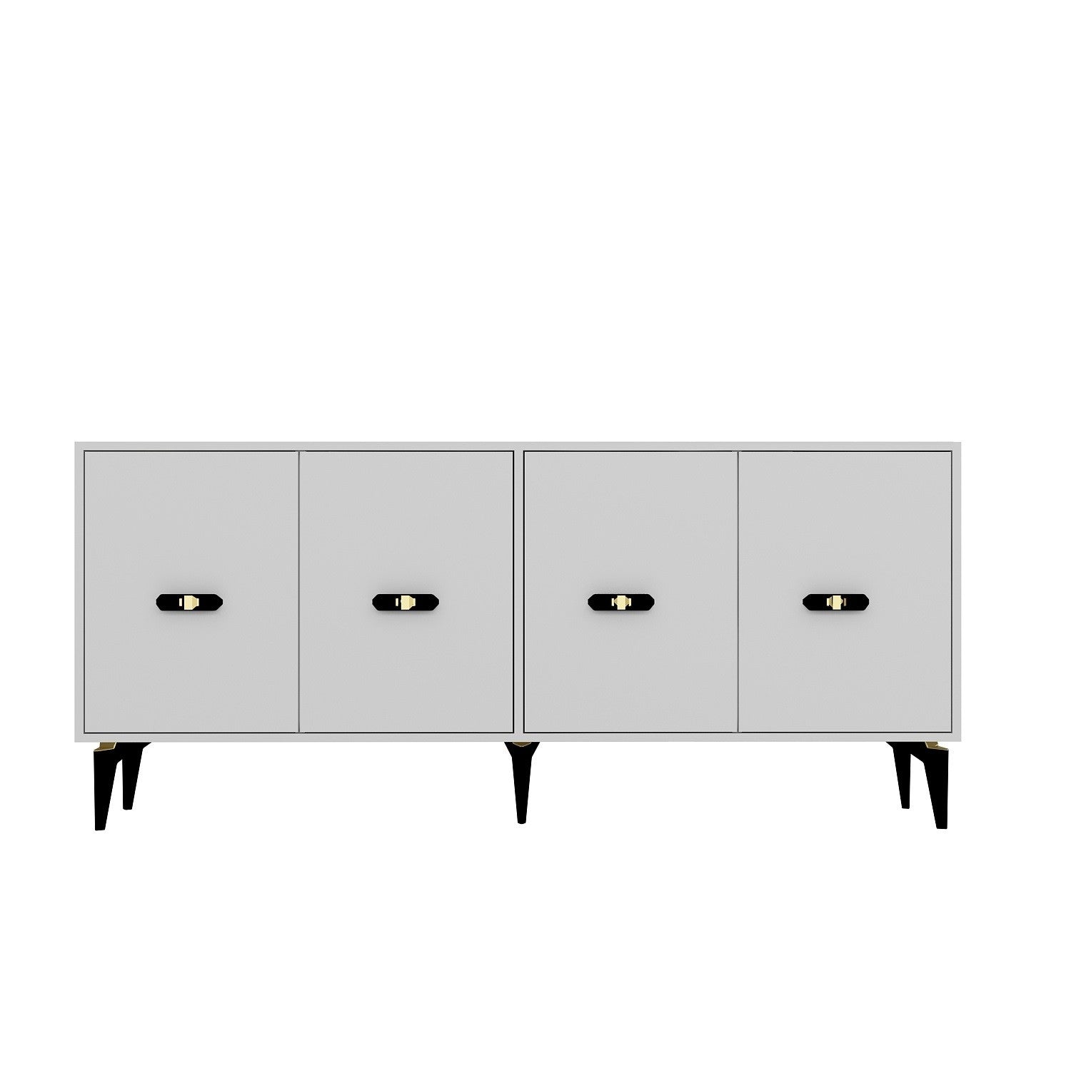 6c061f9aac2f58a7ee9ab0ea6b210039