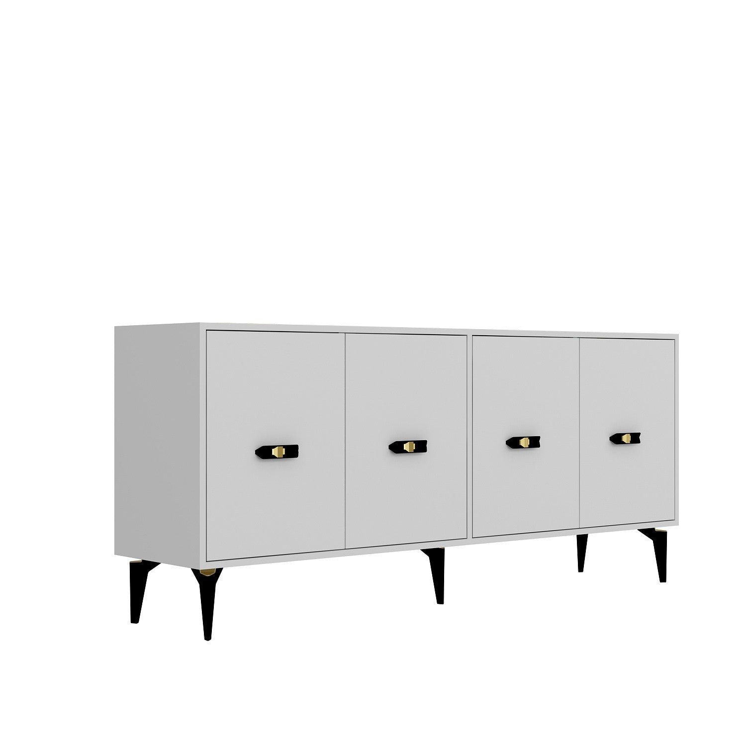 8d997aeeaad43a3f0a37b05a50ca21d3