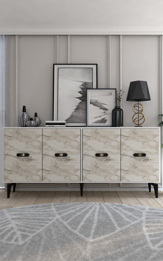 8e4a0d369223dfb0bd87ba065cf3f688