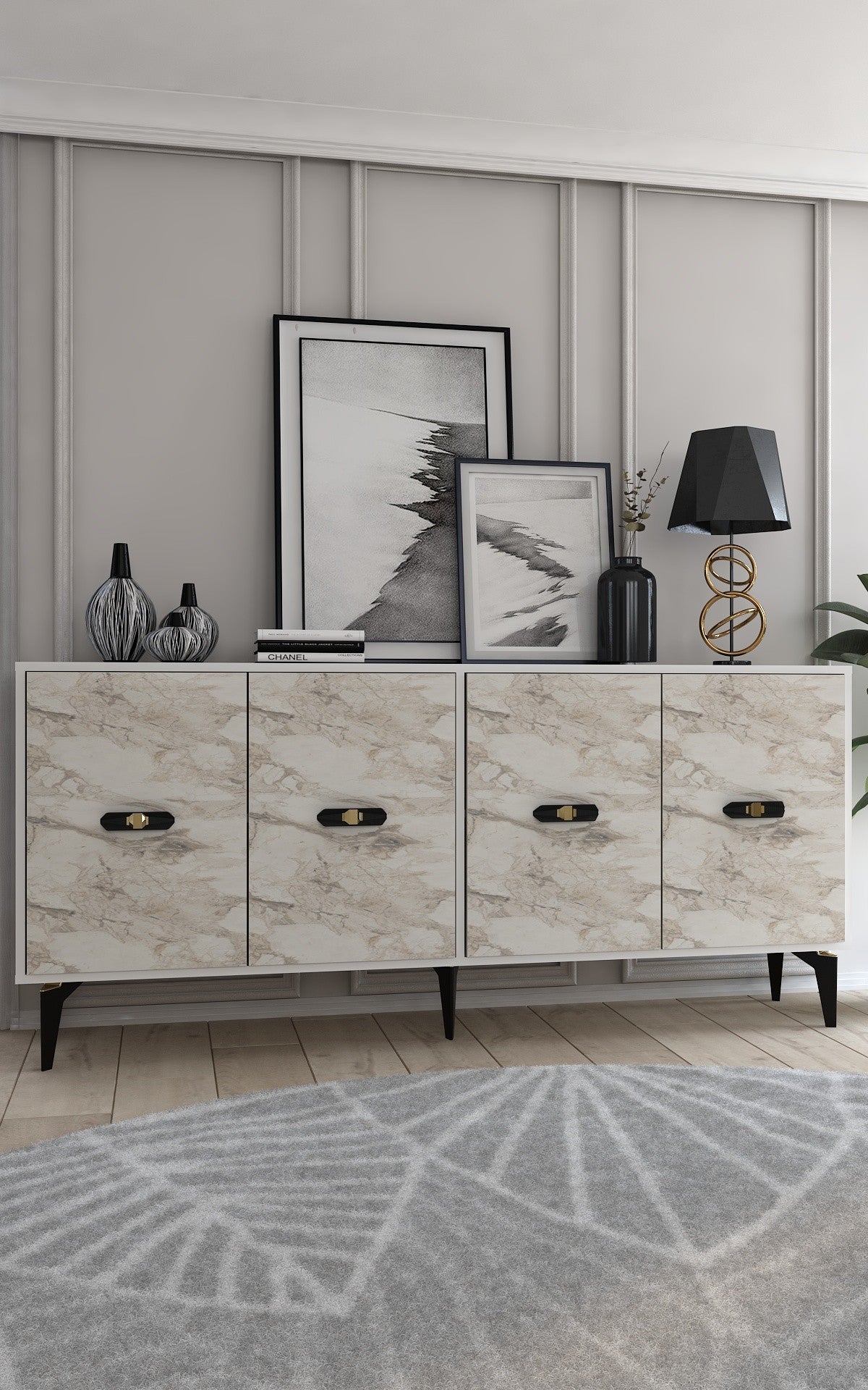 111979f0a64444894246b5fe431b95cd