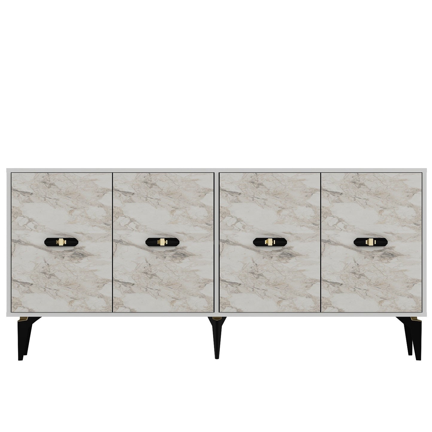 d28e778bfd7b3b681712caa2412969d4