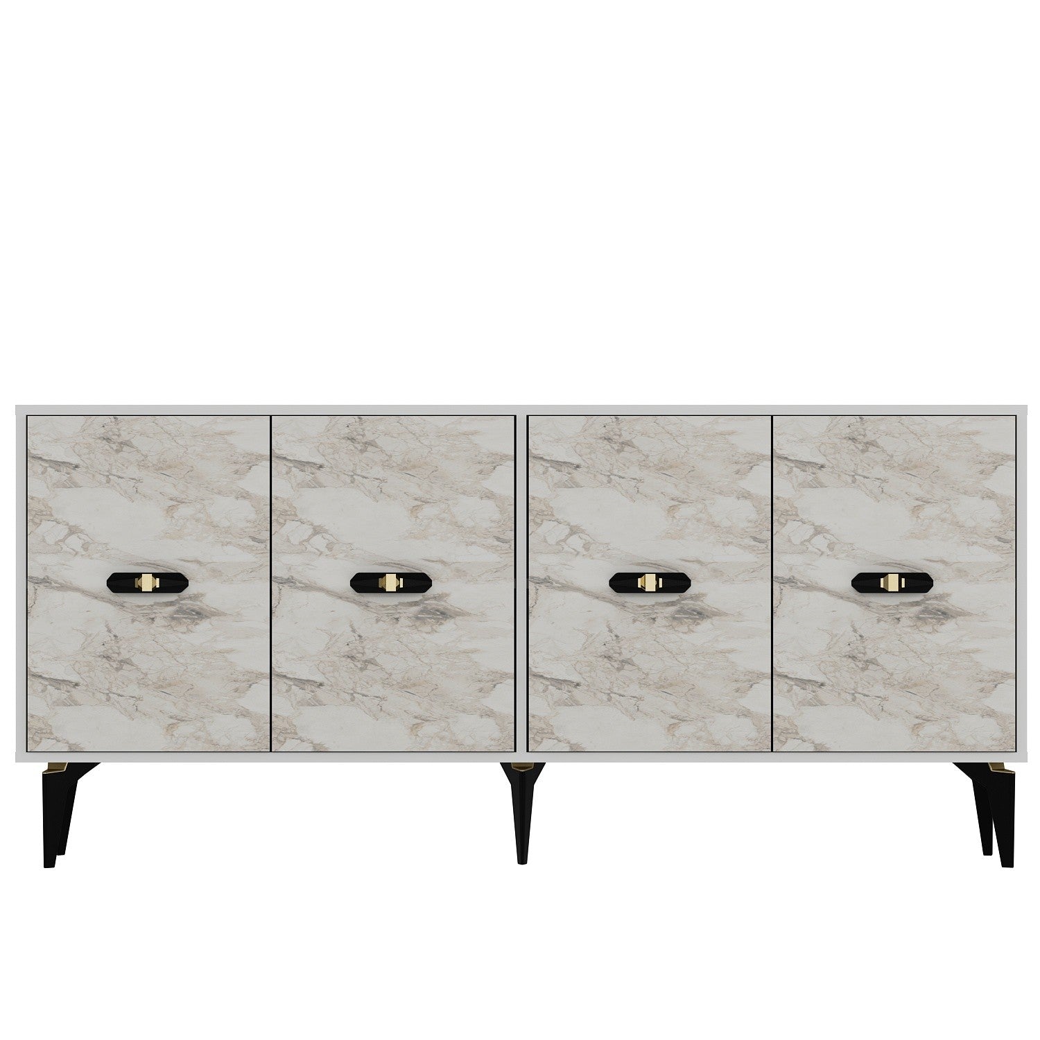 d28e778bfd7b3b681712caa2412969d4