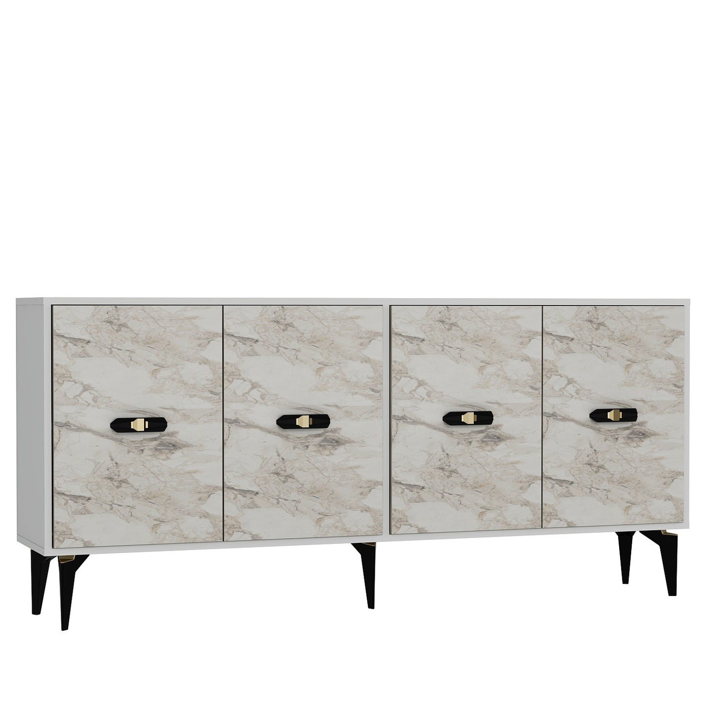 80fdc91916595cac2a31e2347d5b51d6