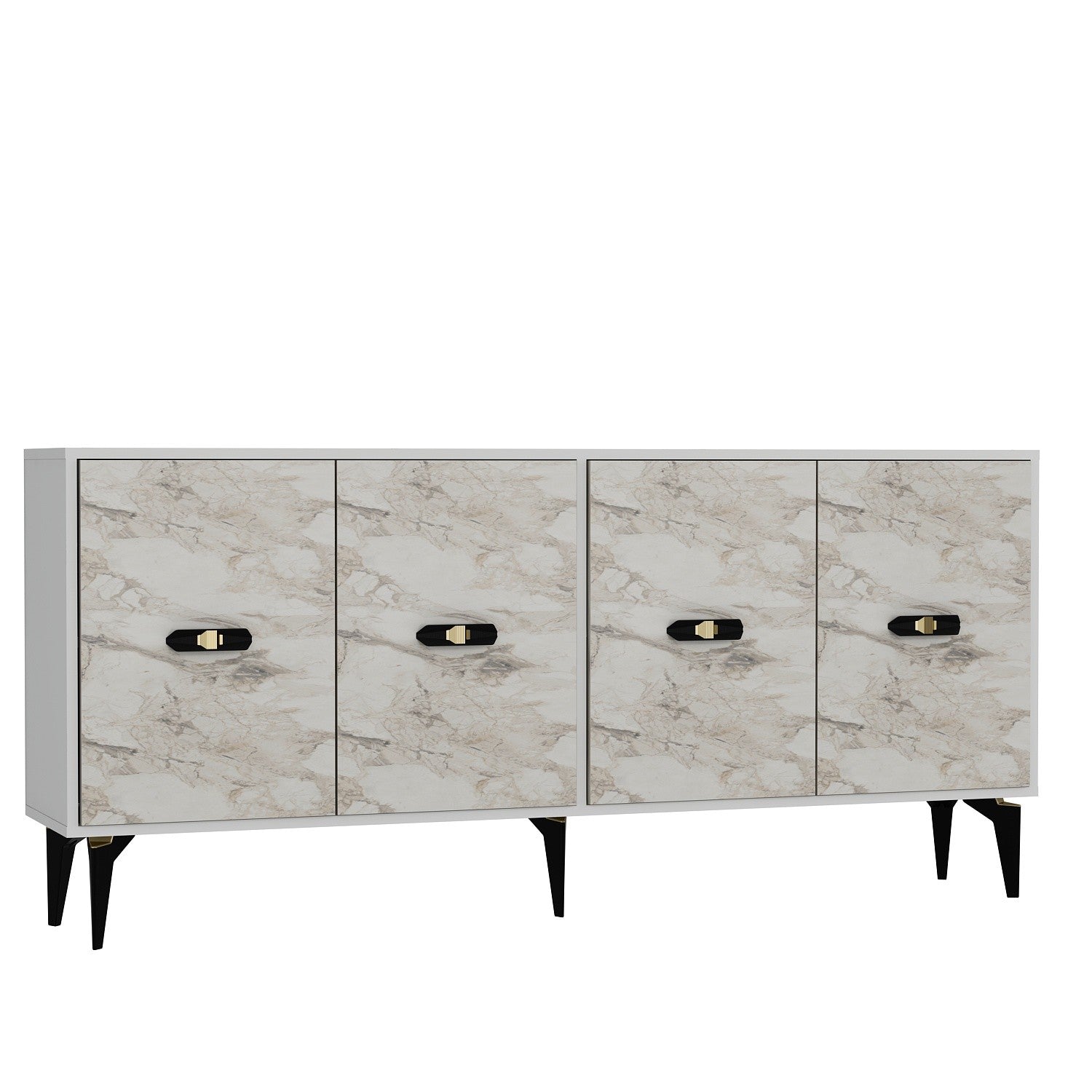 80fdc91916595cac2a31e2347d5b51d6