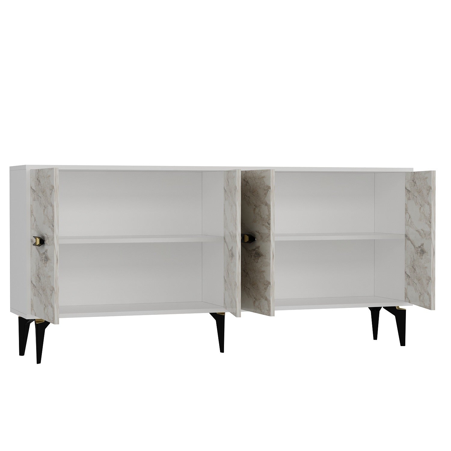 8e5ba1d5965c432cf28d849636806c75