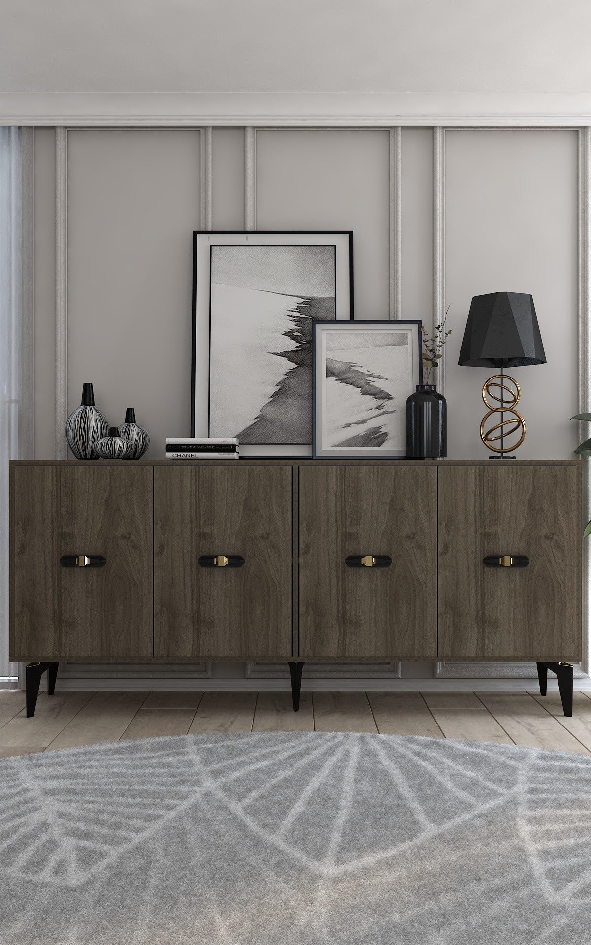 13f7d1cf42c952a5afacede40d321ea8