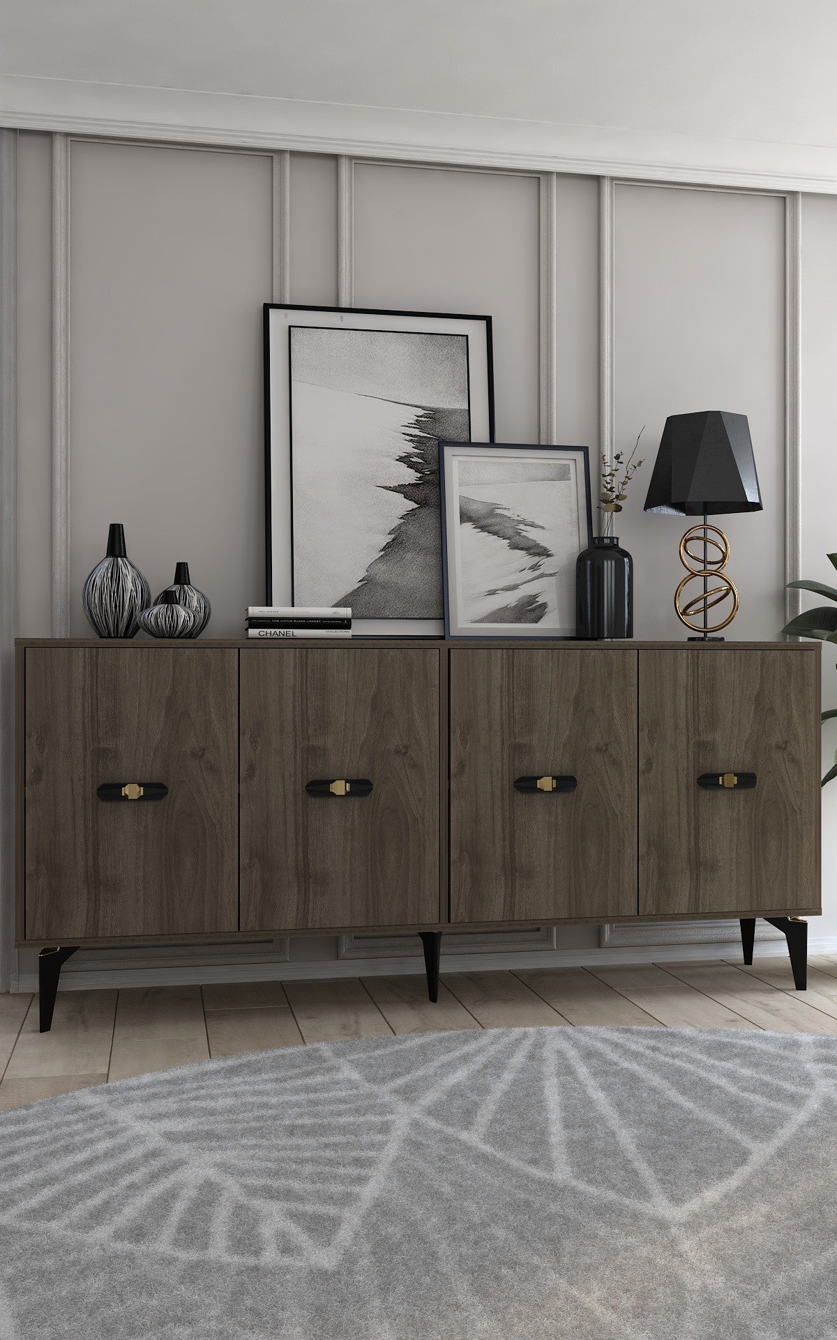 911401f086306b7ade583830d94594b5