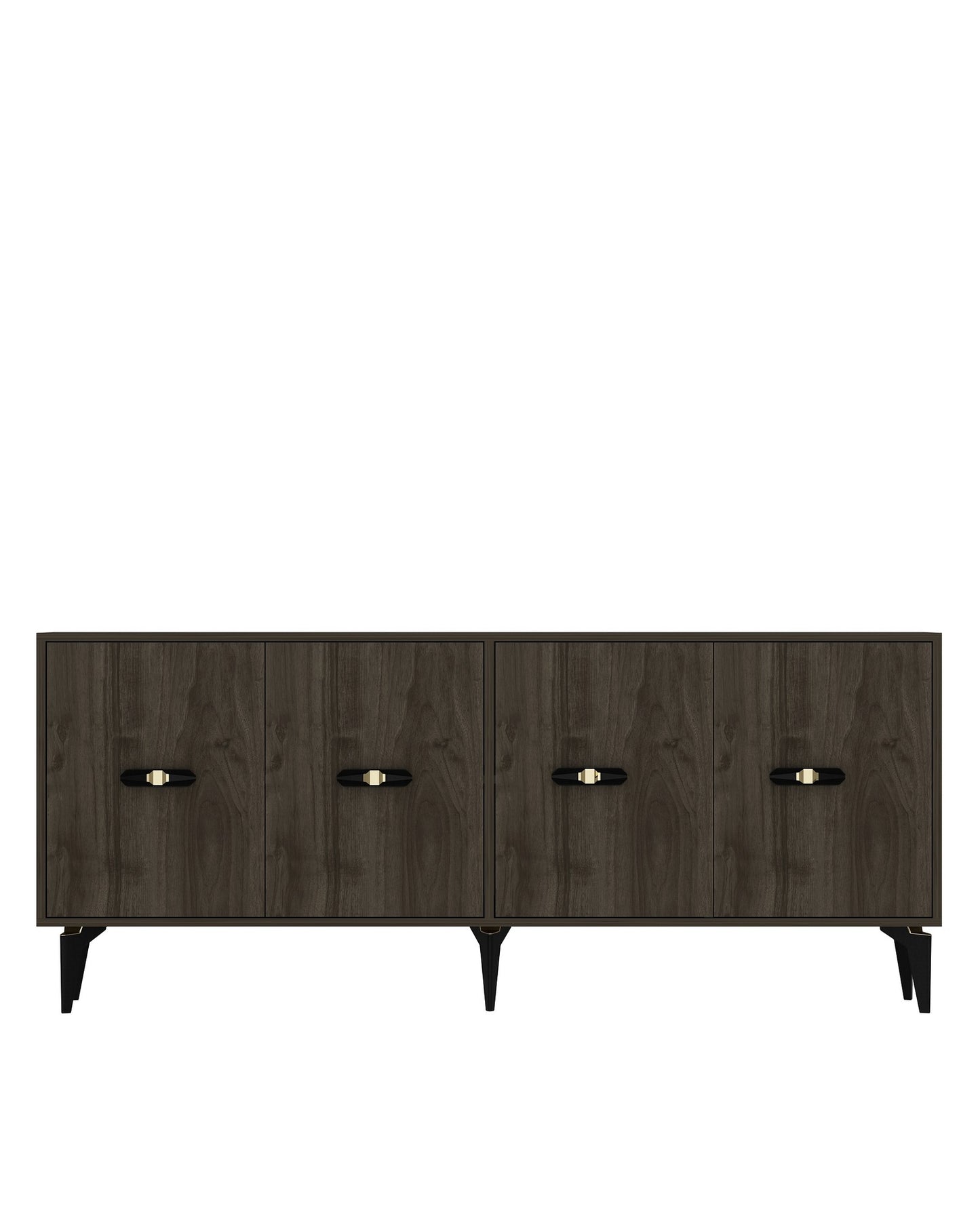 21c0e6b4bba07c3e02f81cd5f73c2713