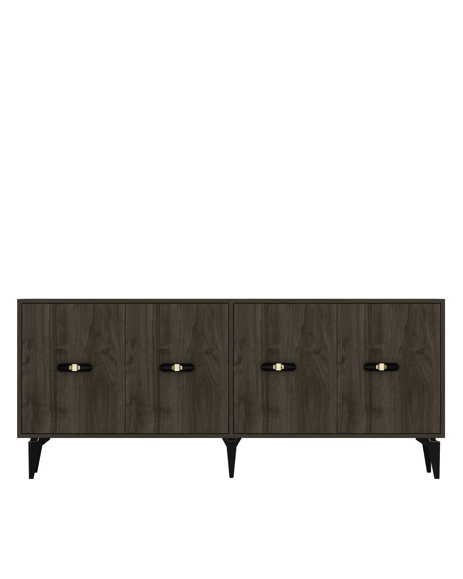 21c0e6b4bba07c3e02f81cd5f73c2713