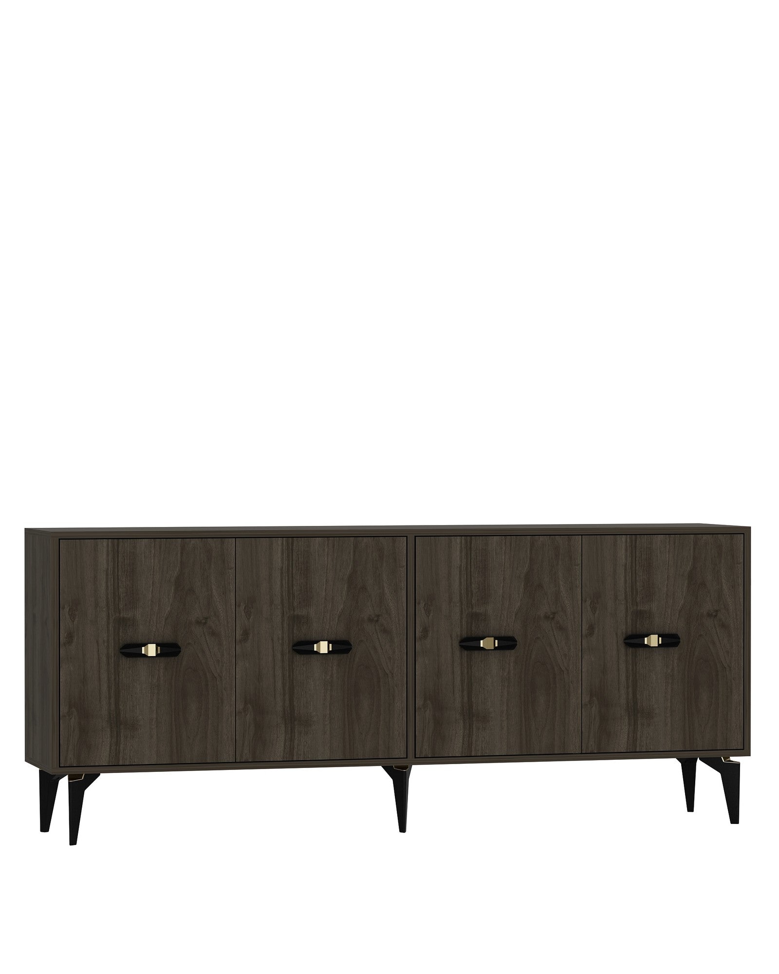 e1d354777763ec652821a1d6064c9736