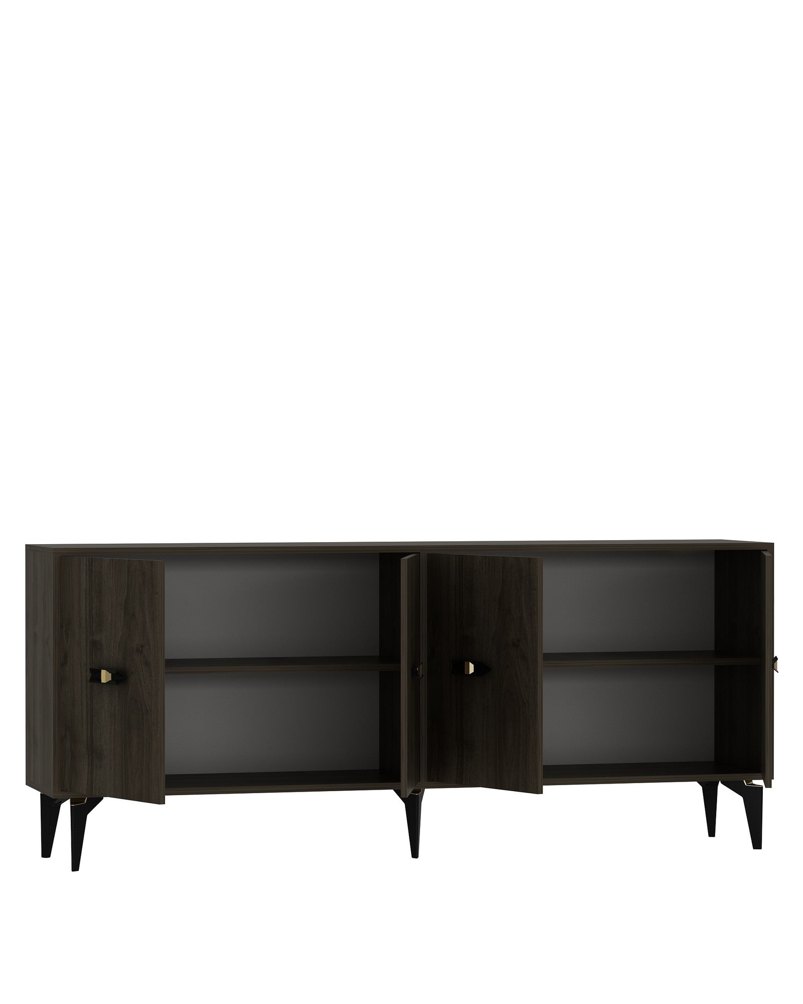 e4ee6428af74dac35100754da550db94